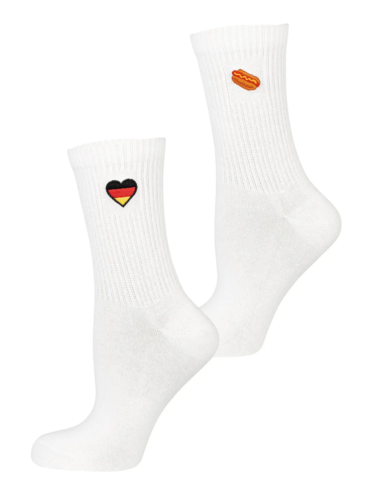 setherz / 35-38