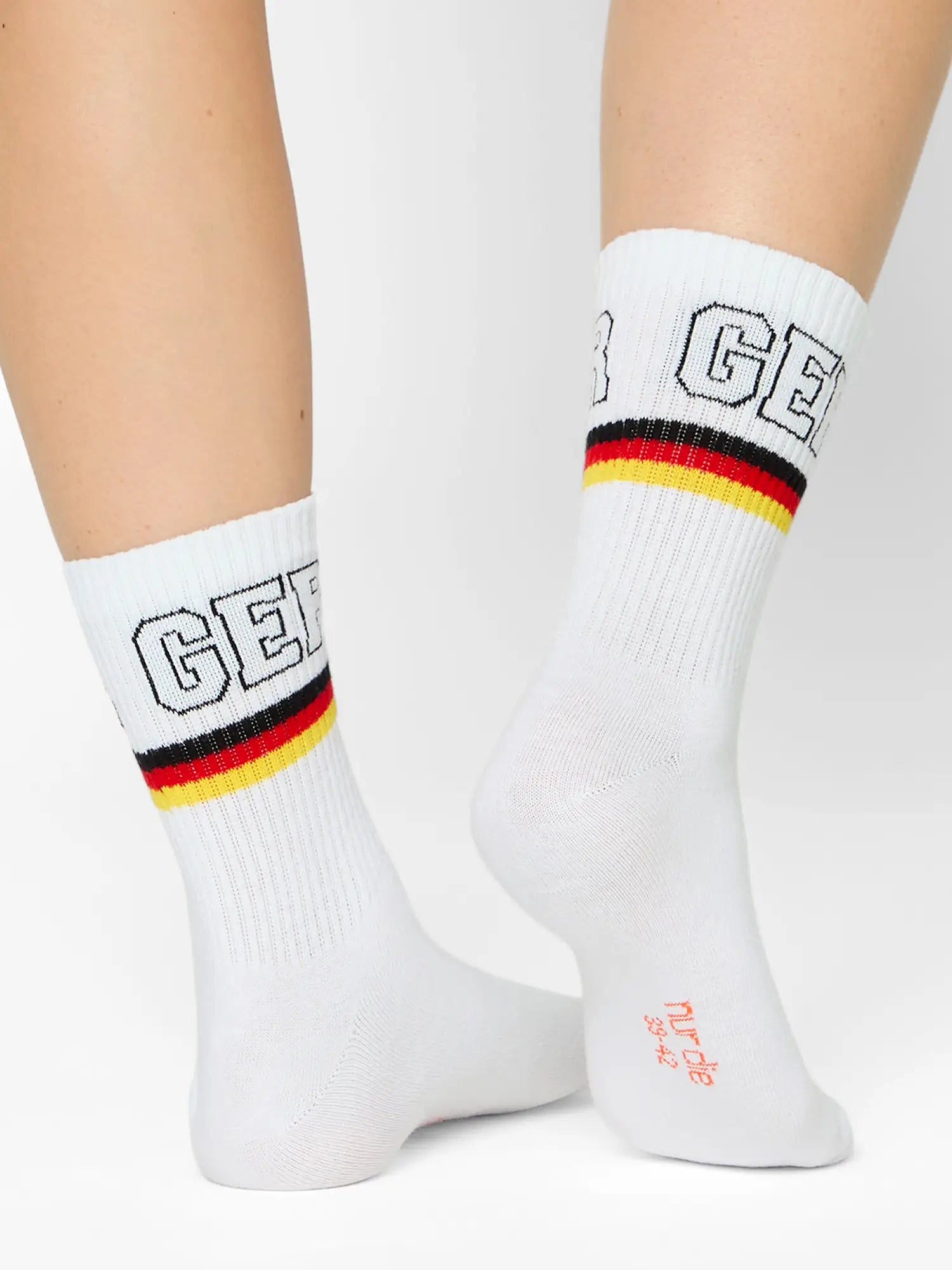 setger / 35-38