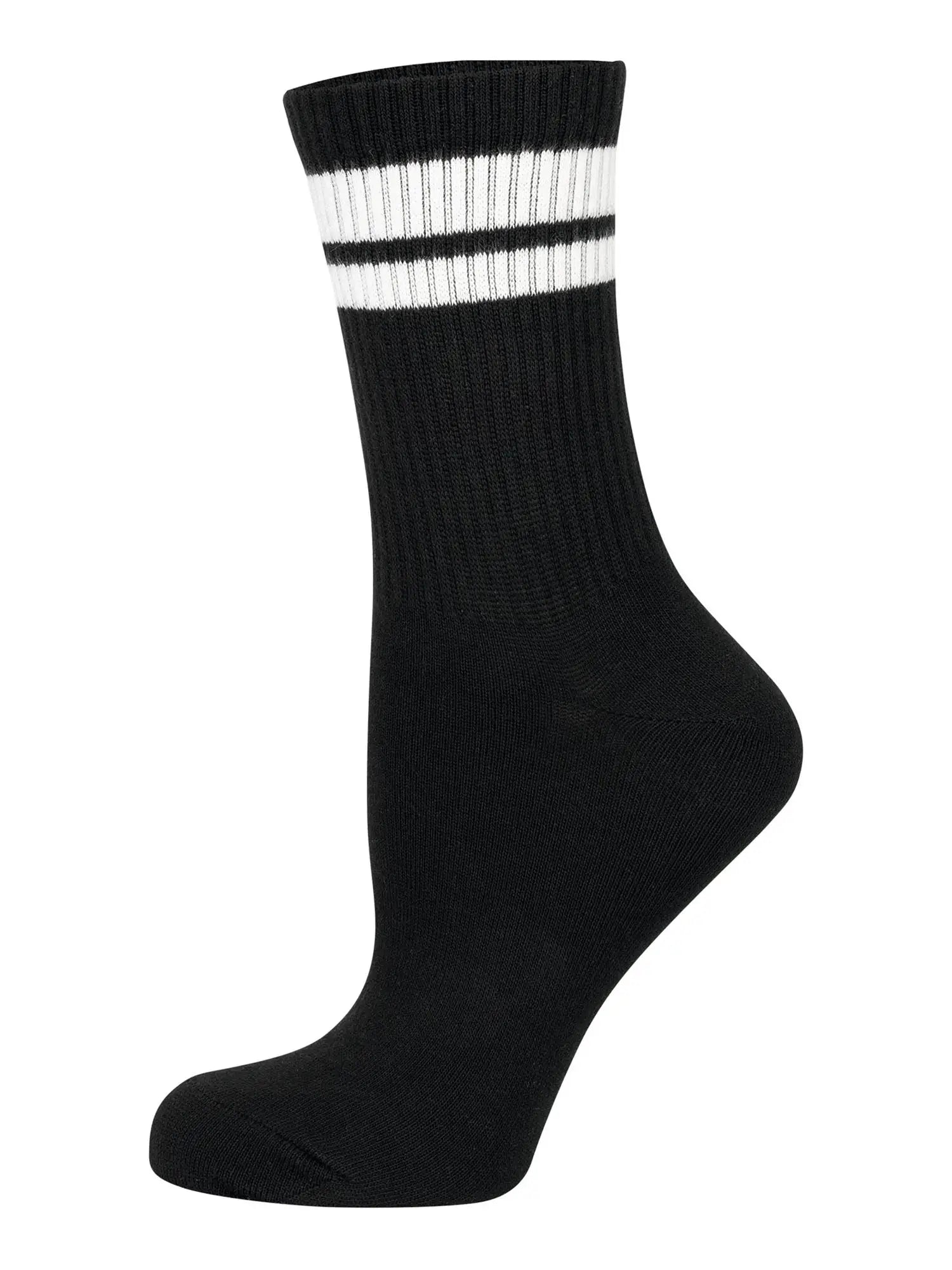 setger / 35-38