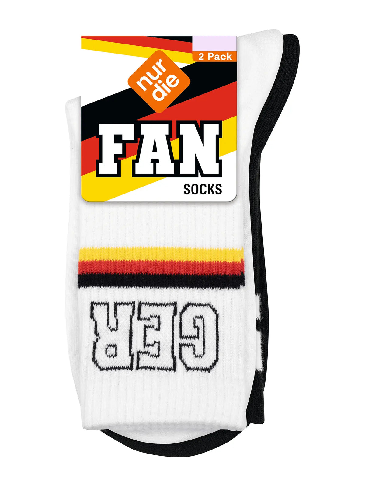 setger / 35-38