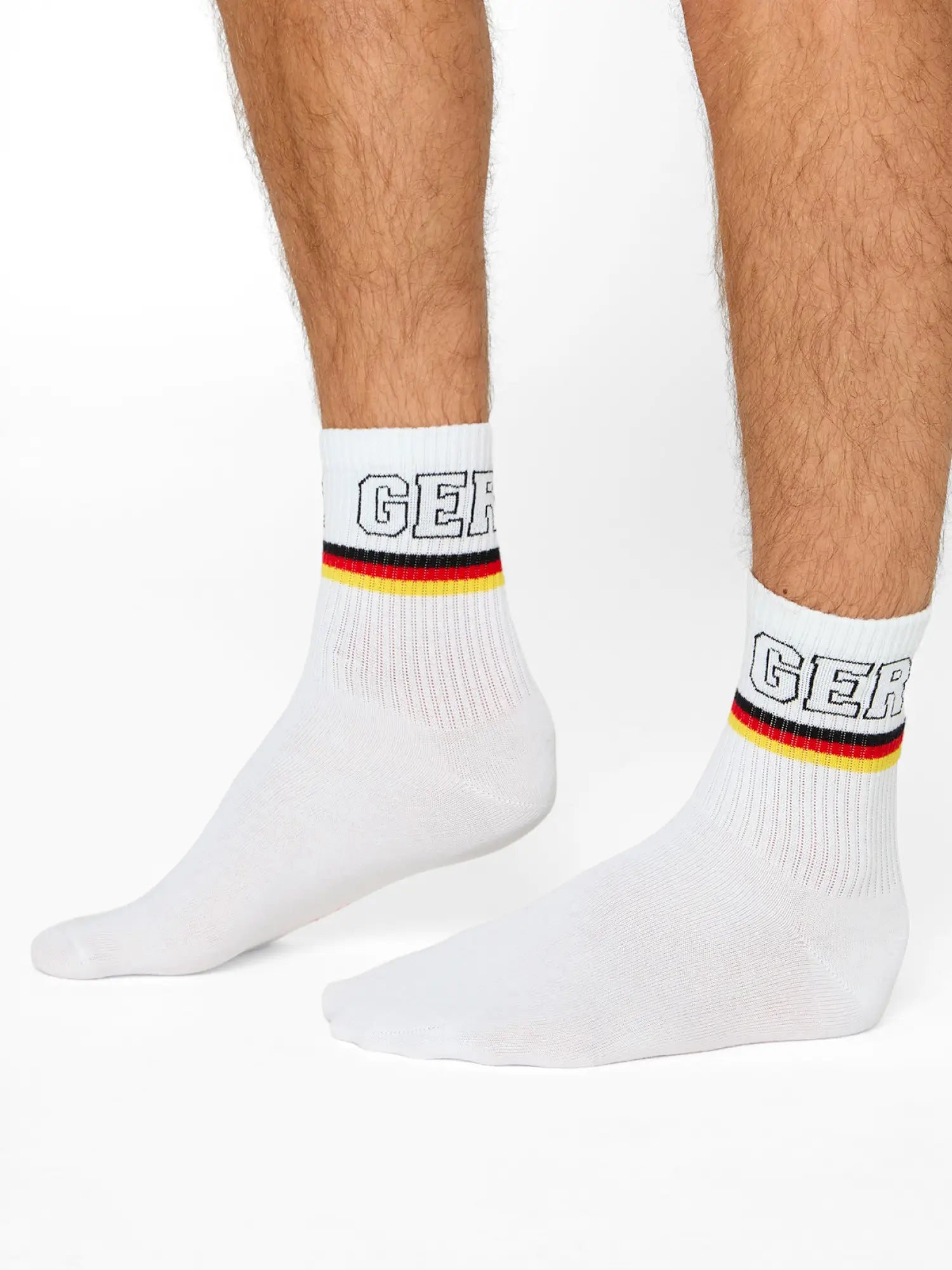 setger / 35-38