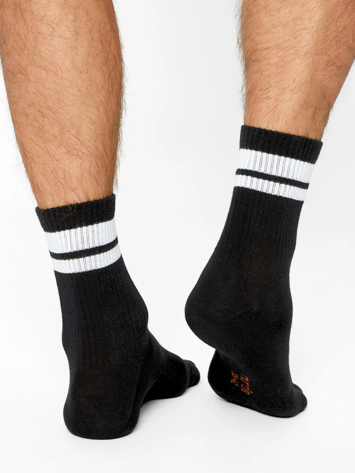setger / 35-38