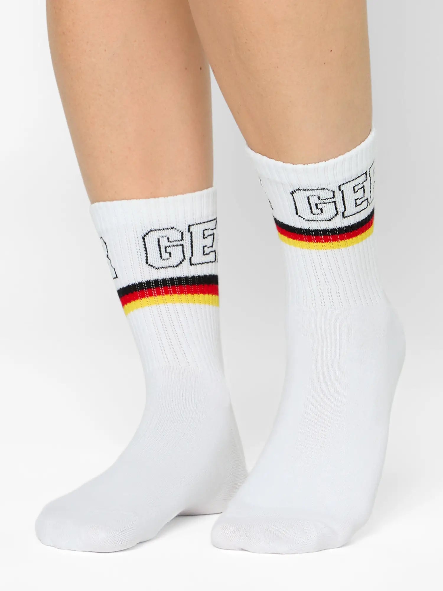 setger / 35-38