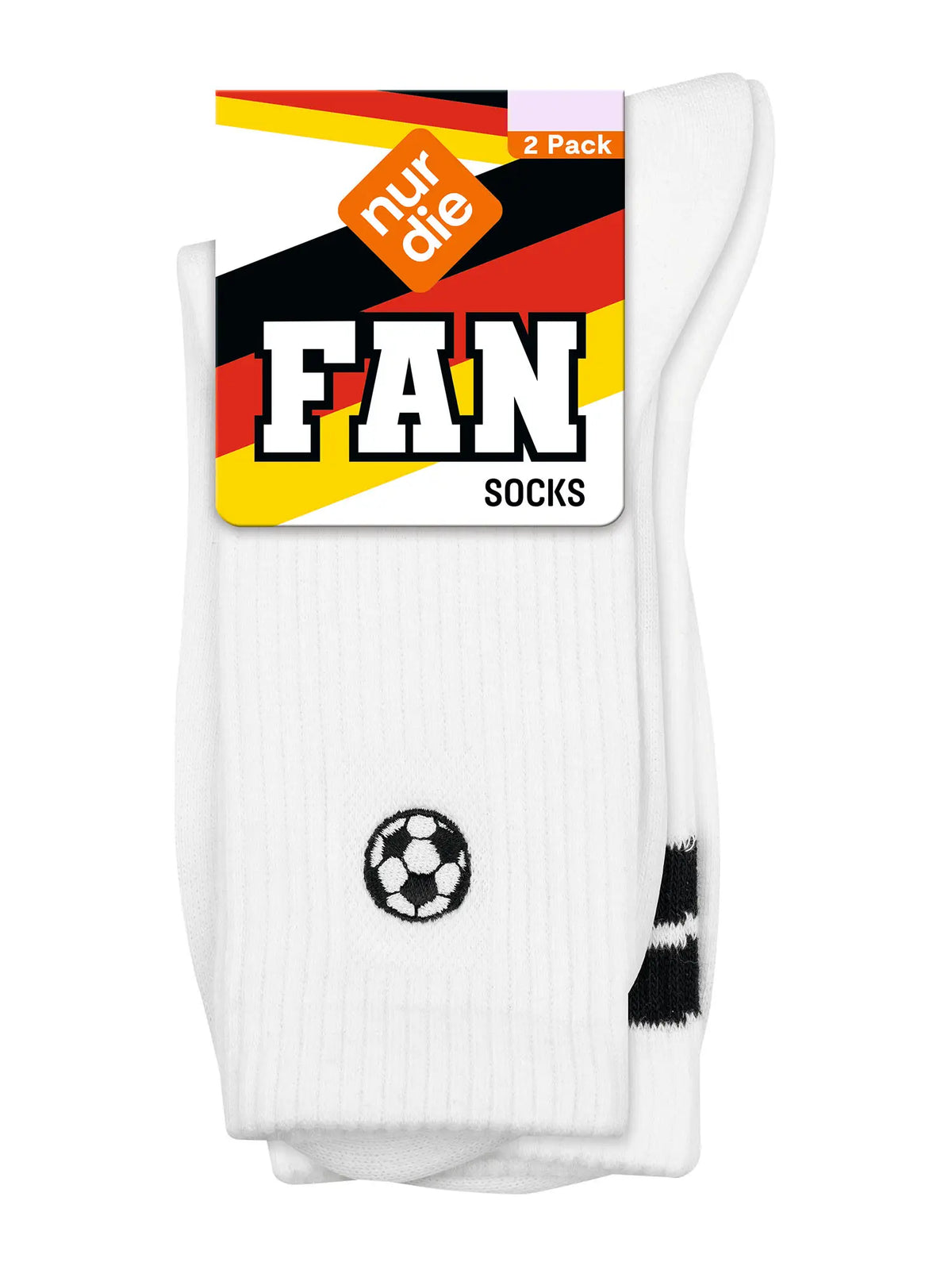 setball / 39-42