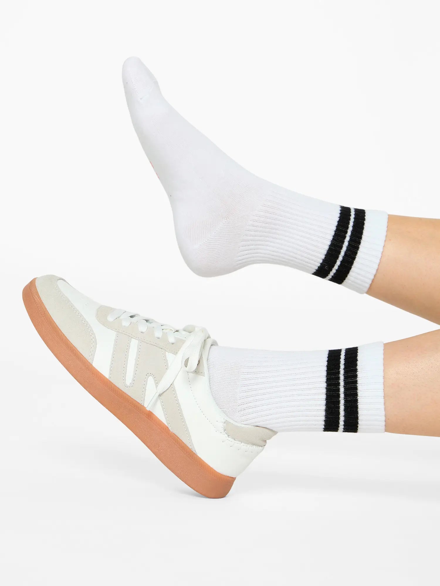 setball / 39-42