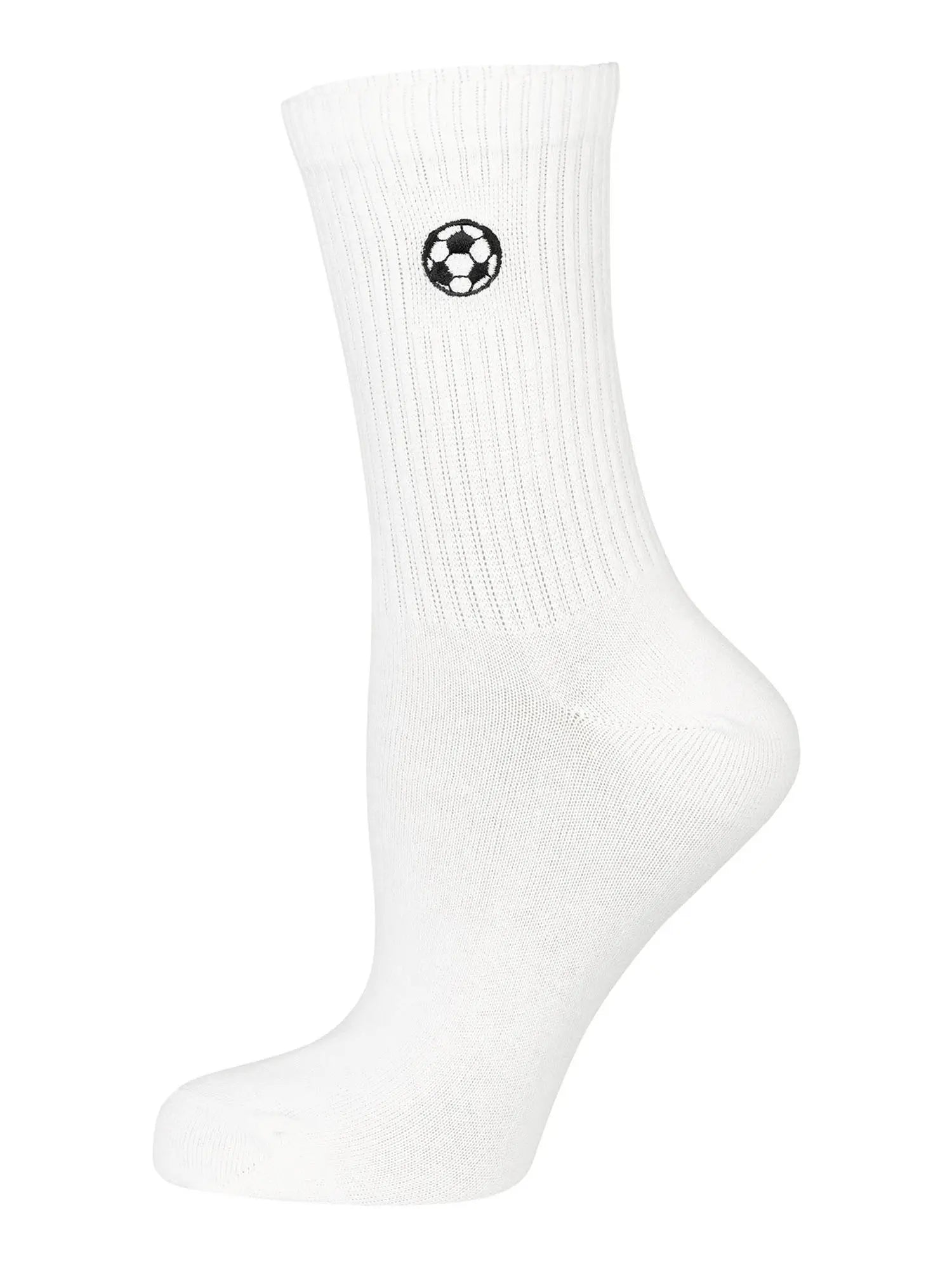 setball / 39-42
