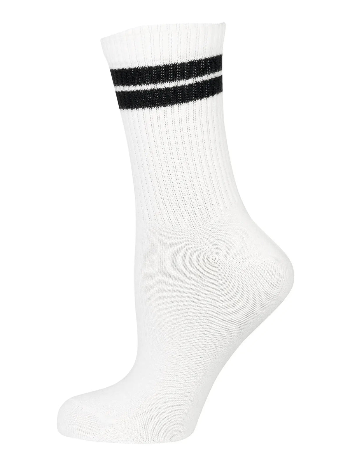 setball / 39-42