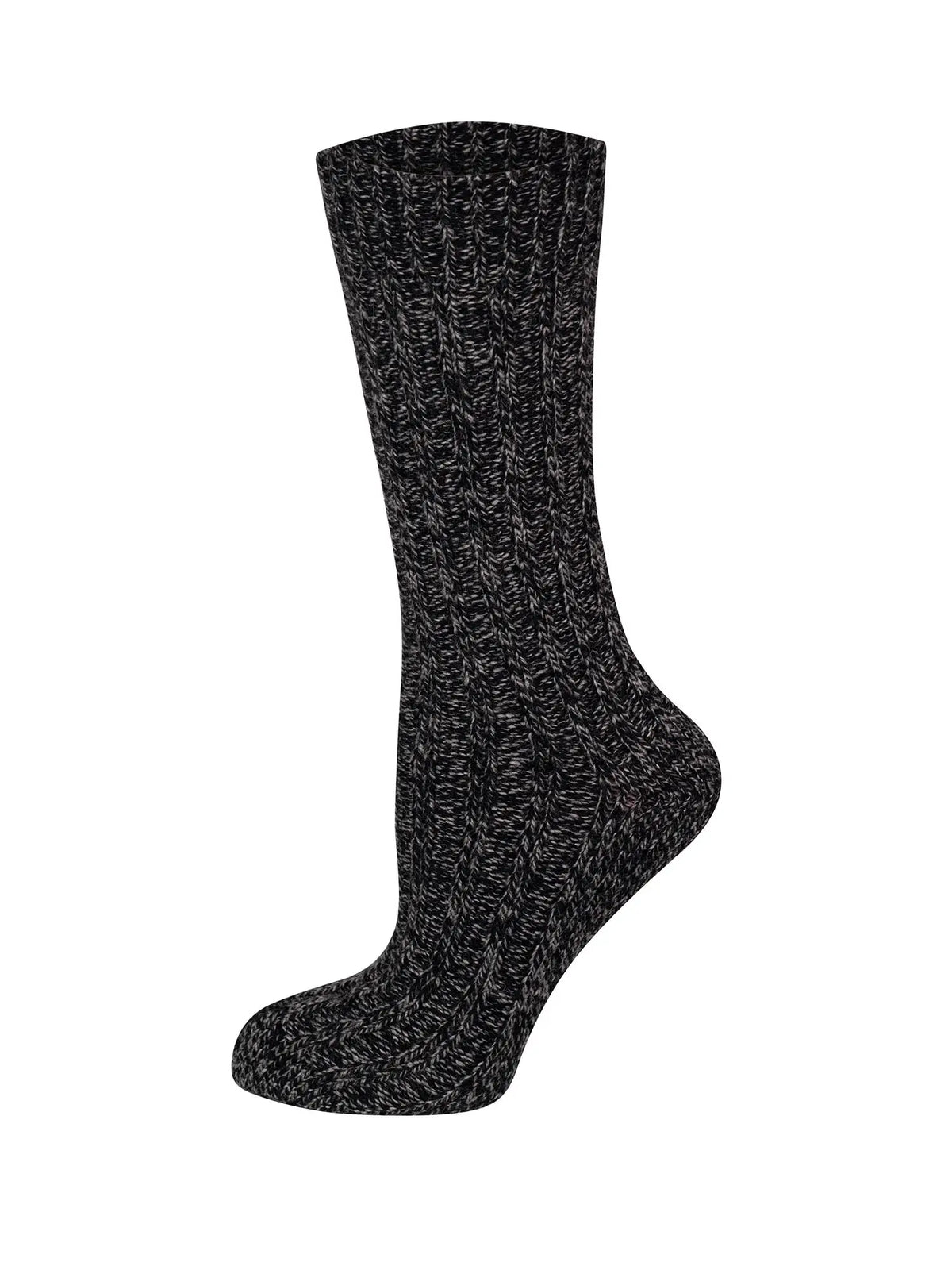 schwarz / 35-38