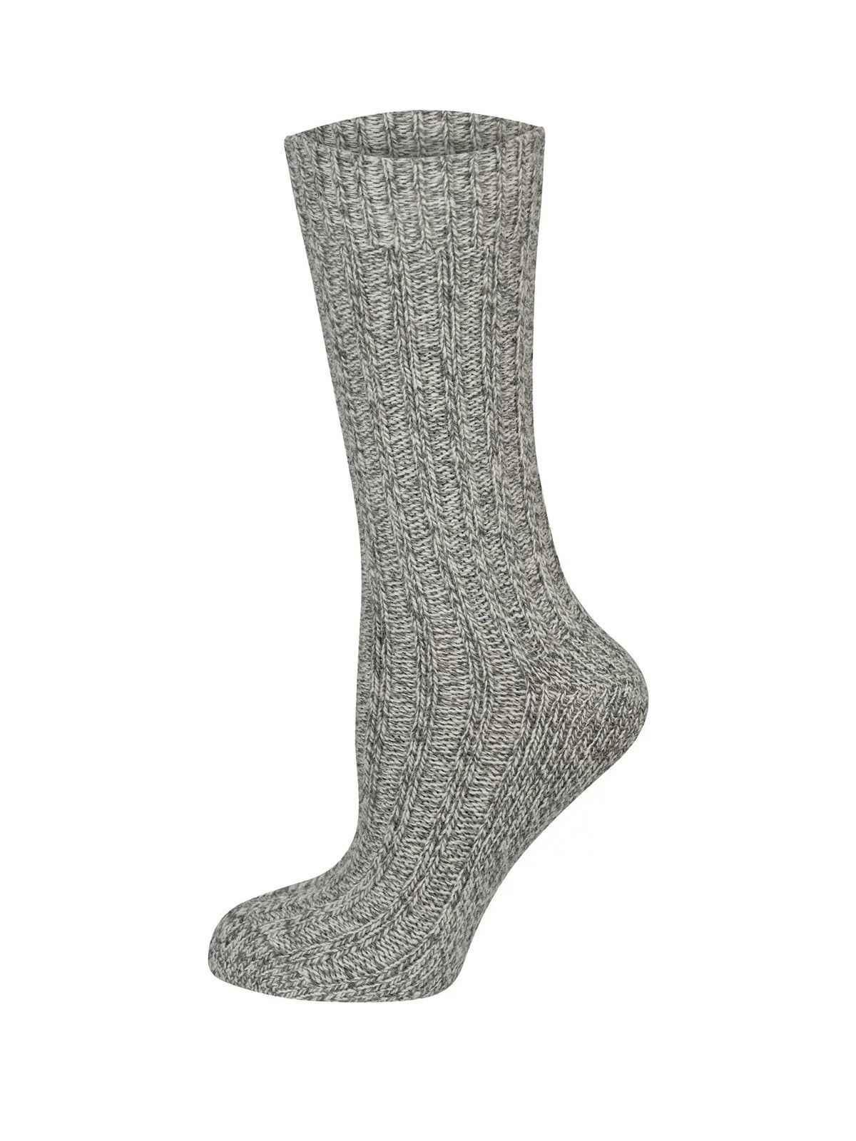 hellgraumelange / 35-38