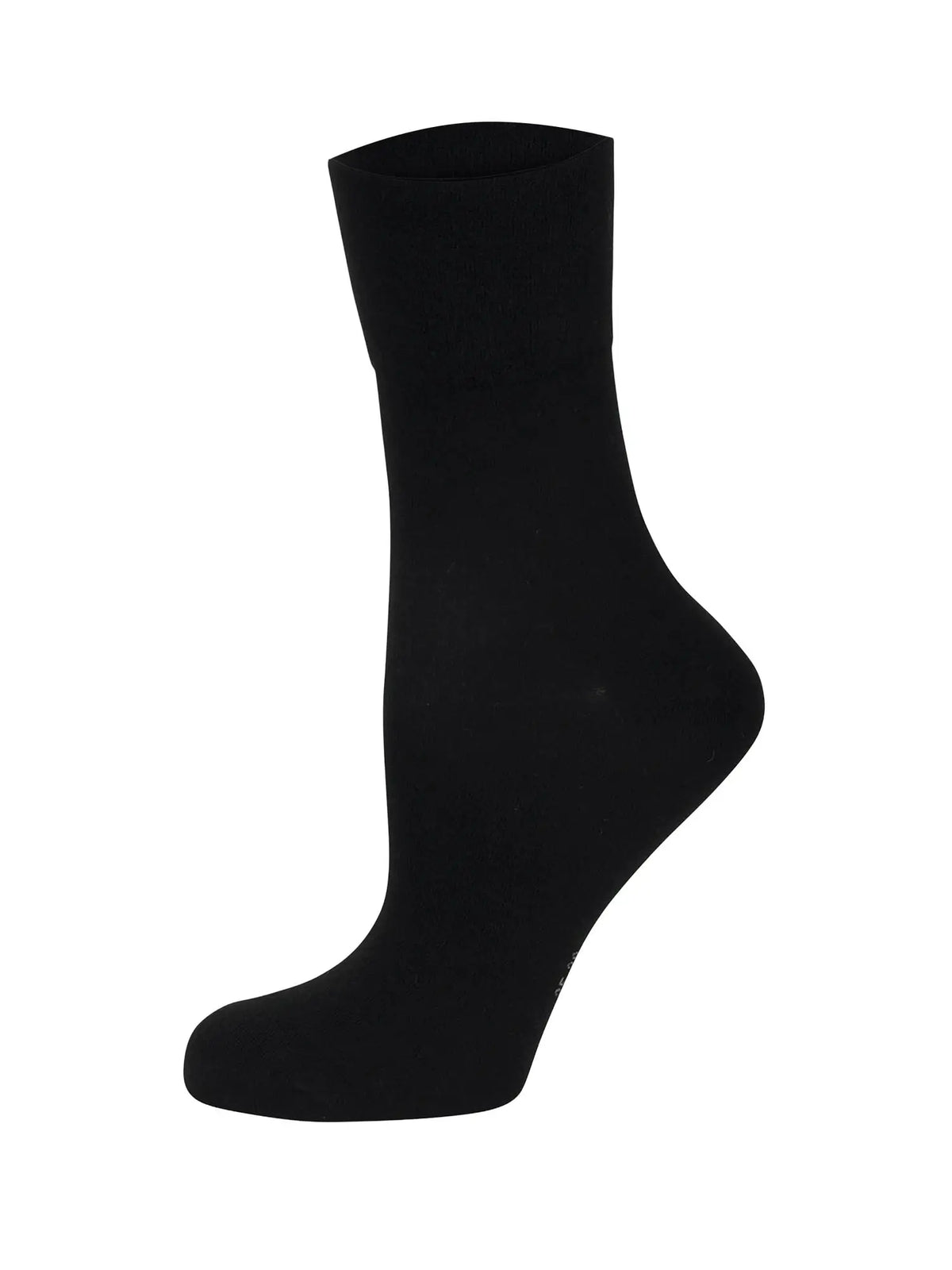 schwarz / 35-38