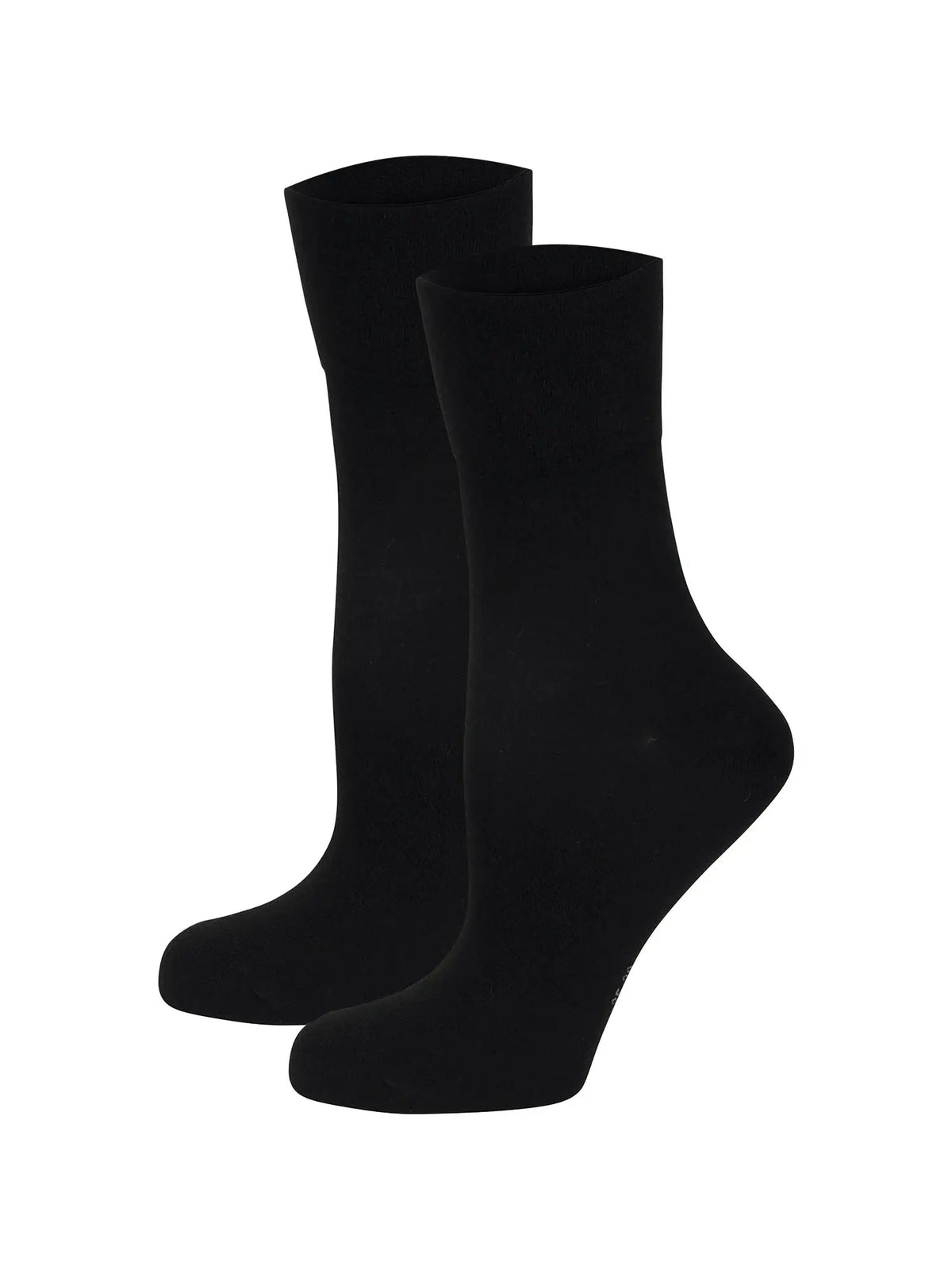schwarz / 35-38