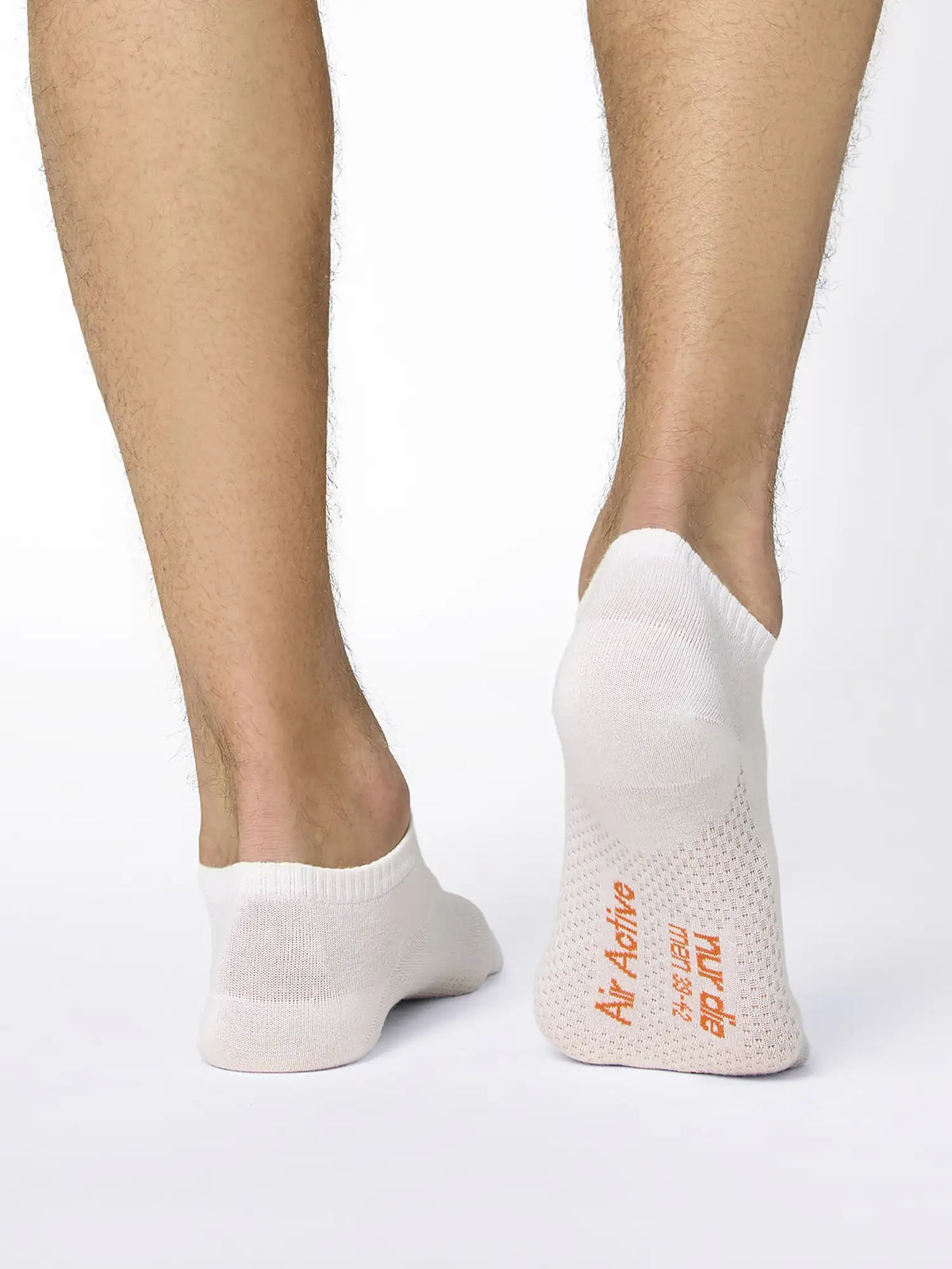 weiß / 39-42