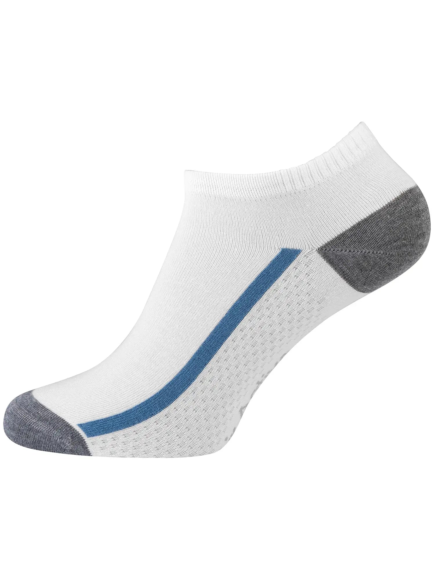 stripes blue/white / 39-42