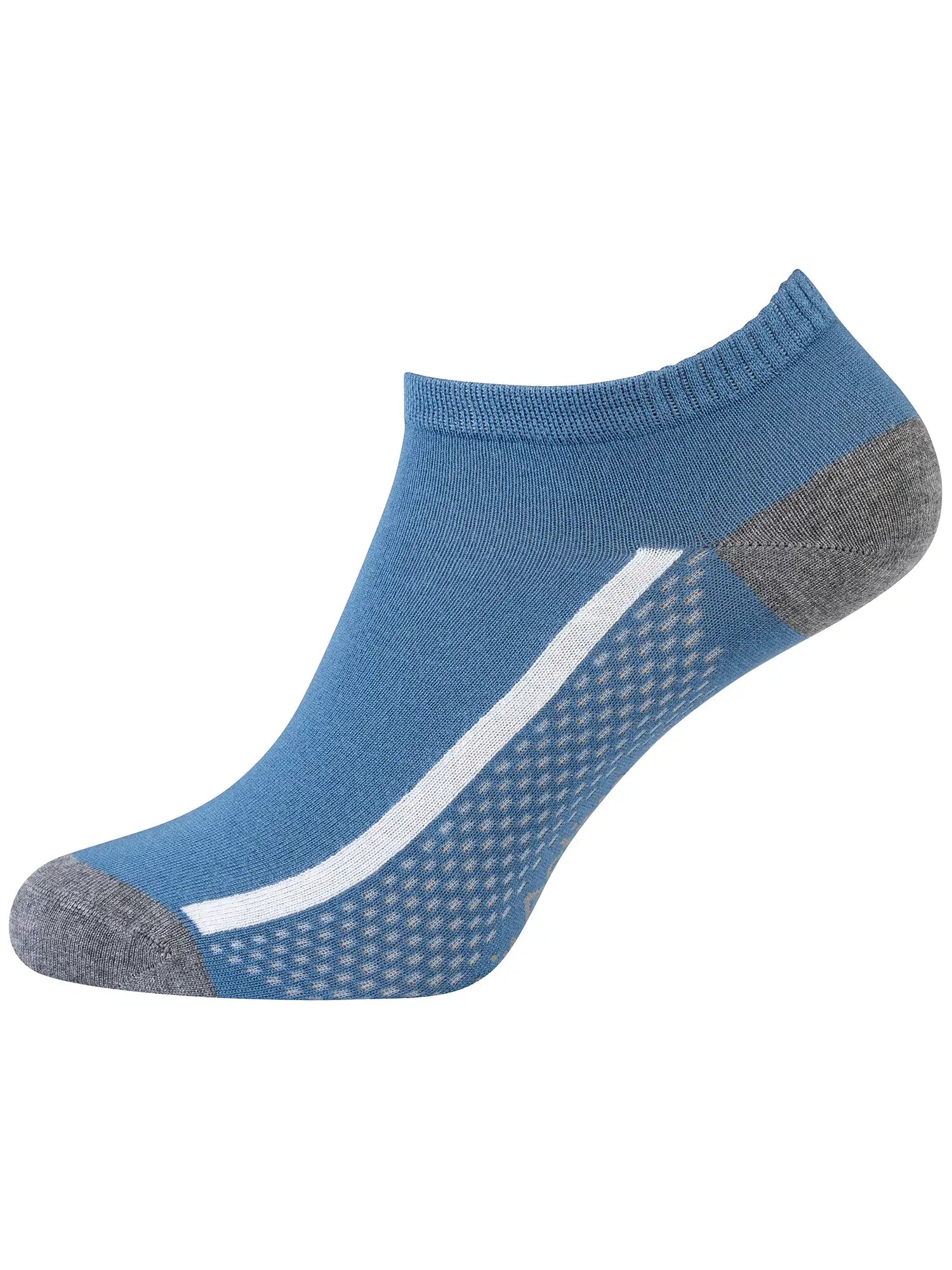 stripes blue/white / 39-42