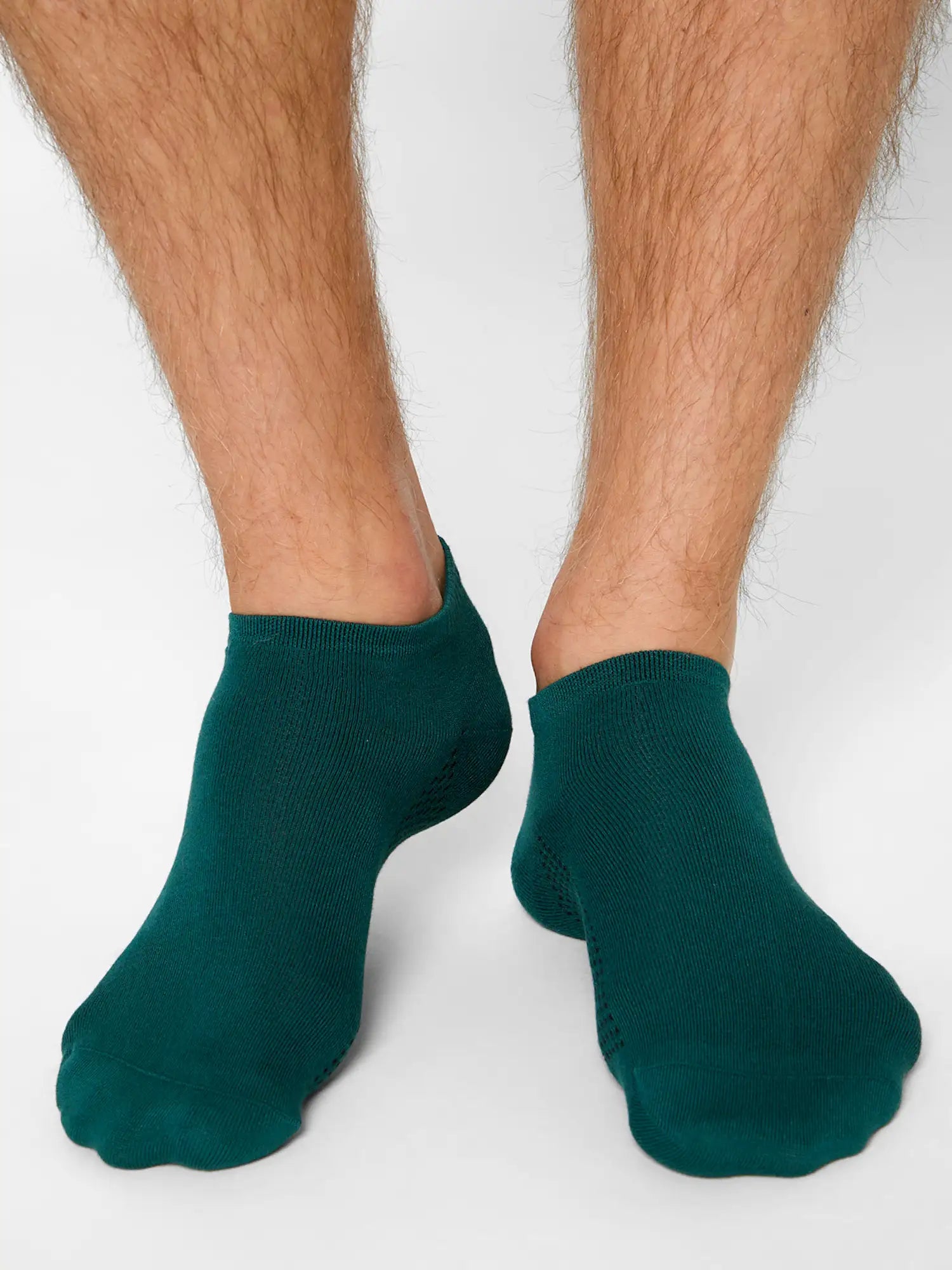 weiß-grün / 39-42