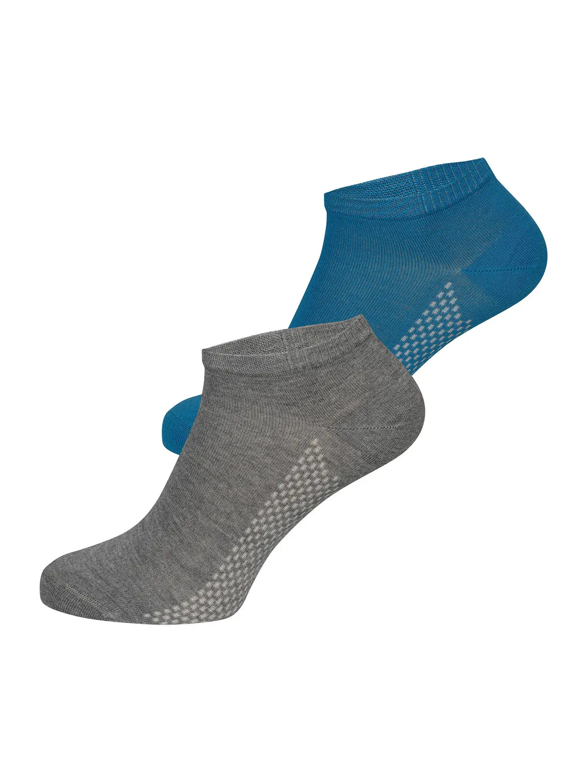 blau-grau / 39-42