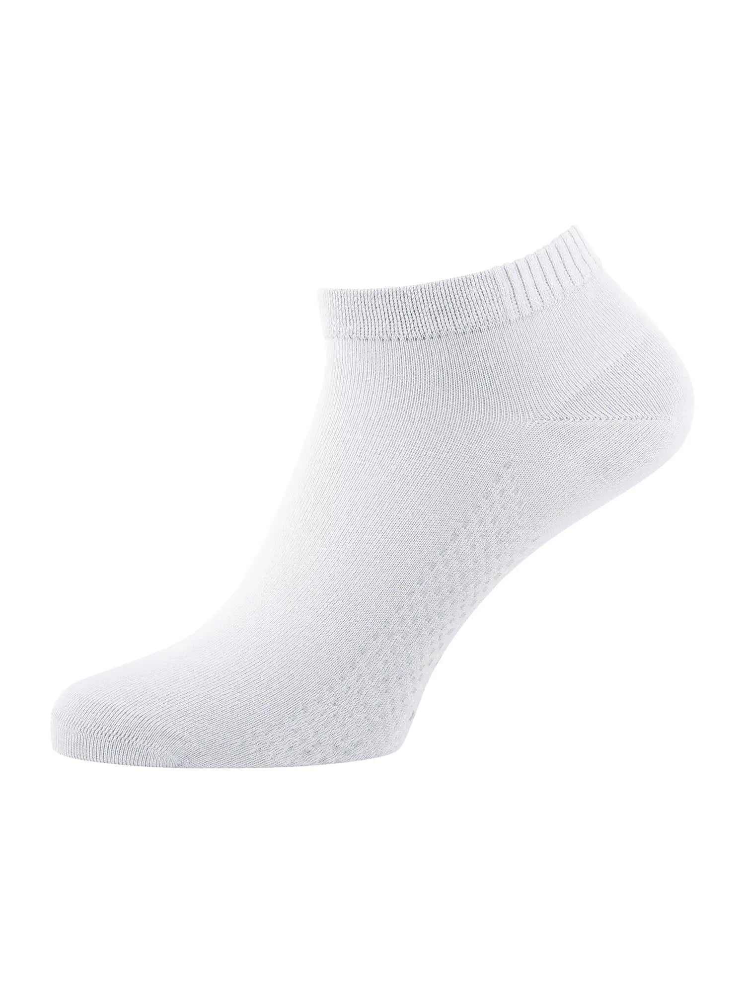 weiß / 39-42