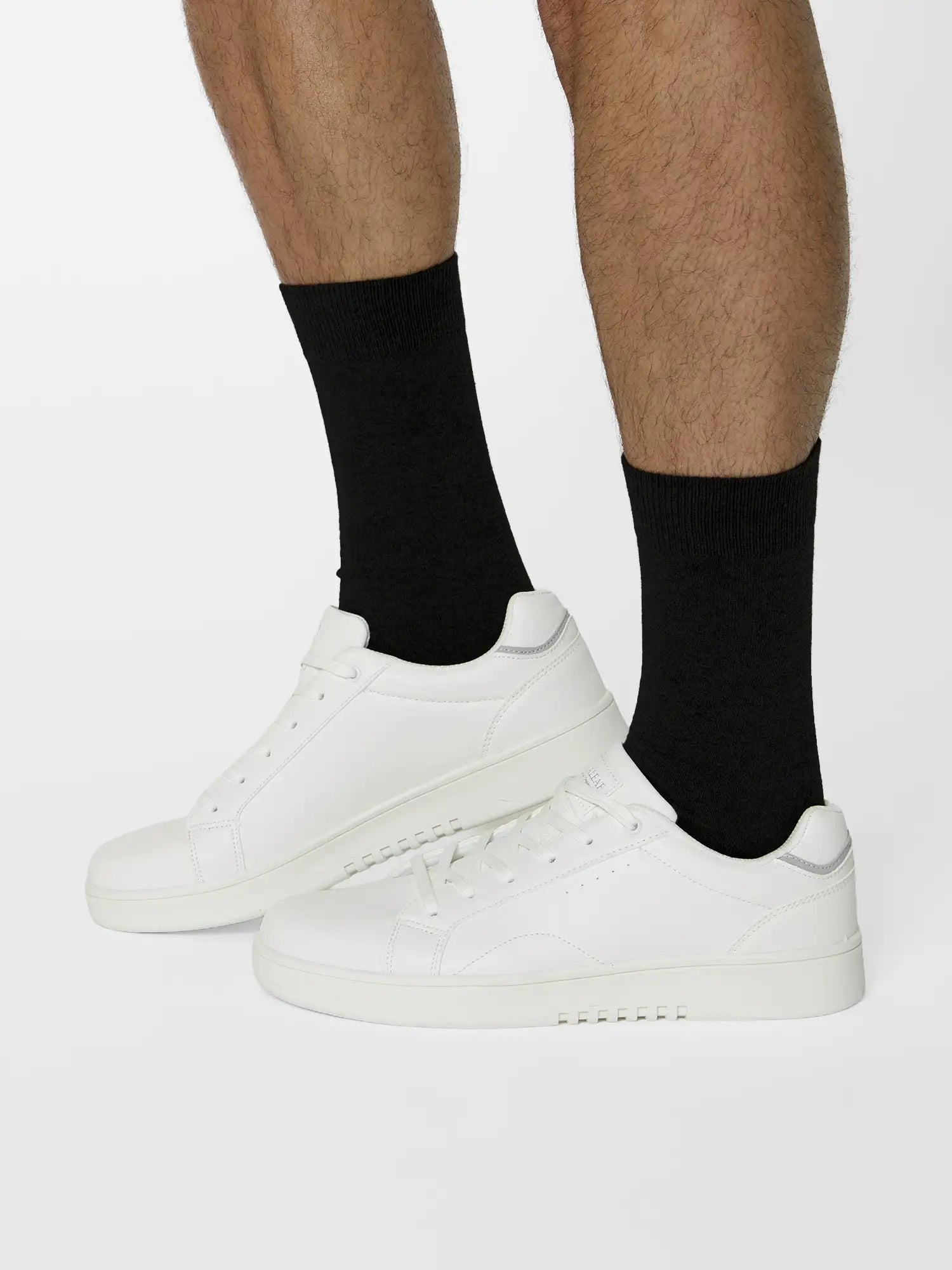 schwarz / 39-42