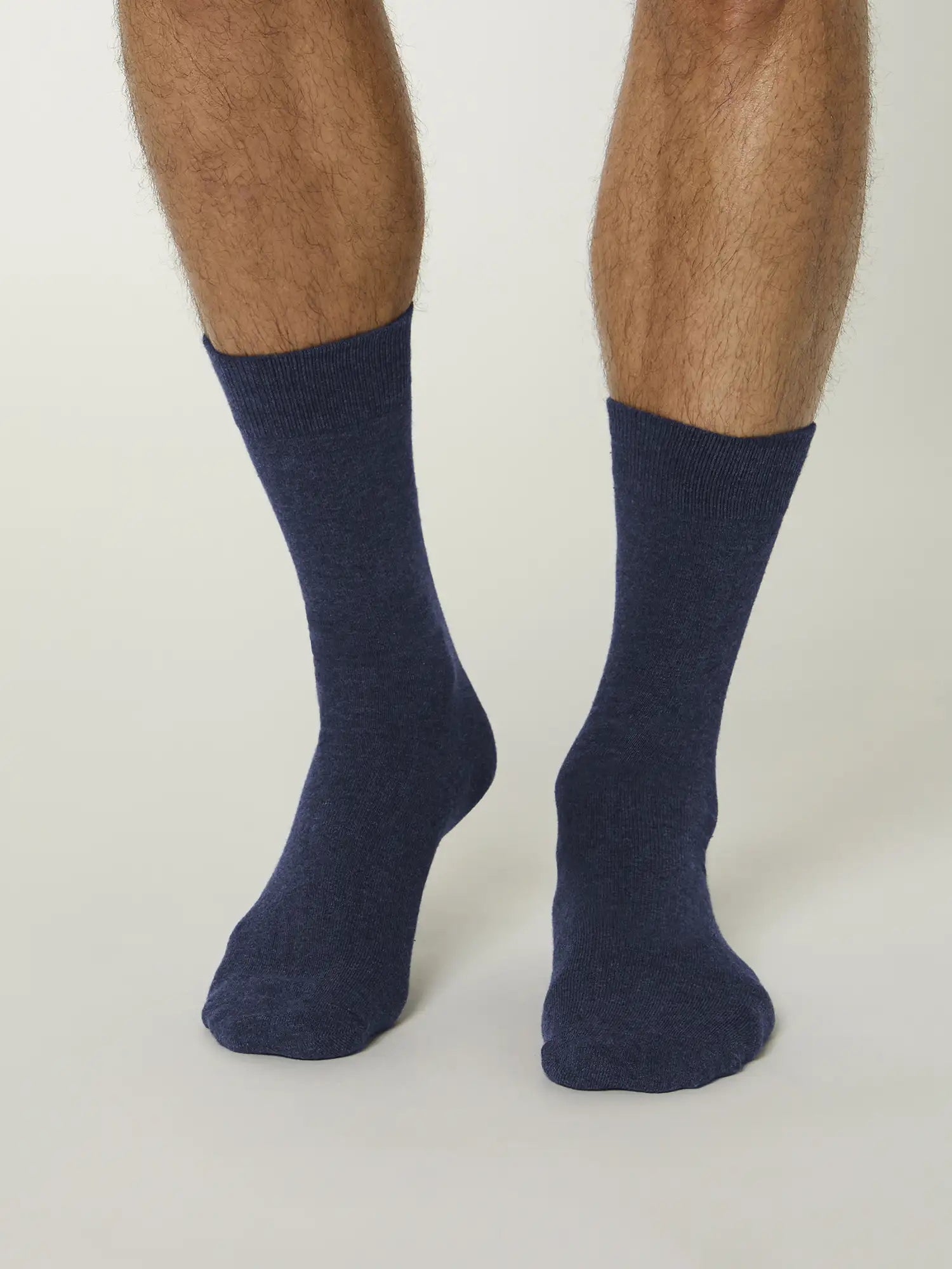 Jeans Socken 3er Pack