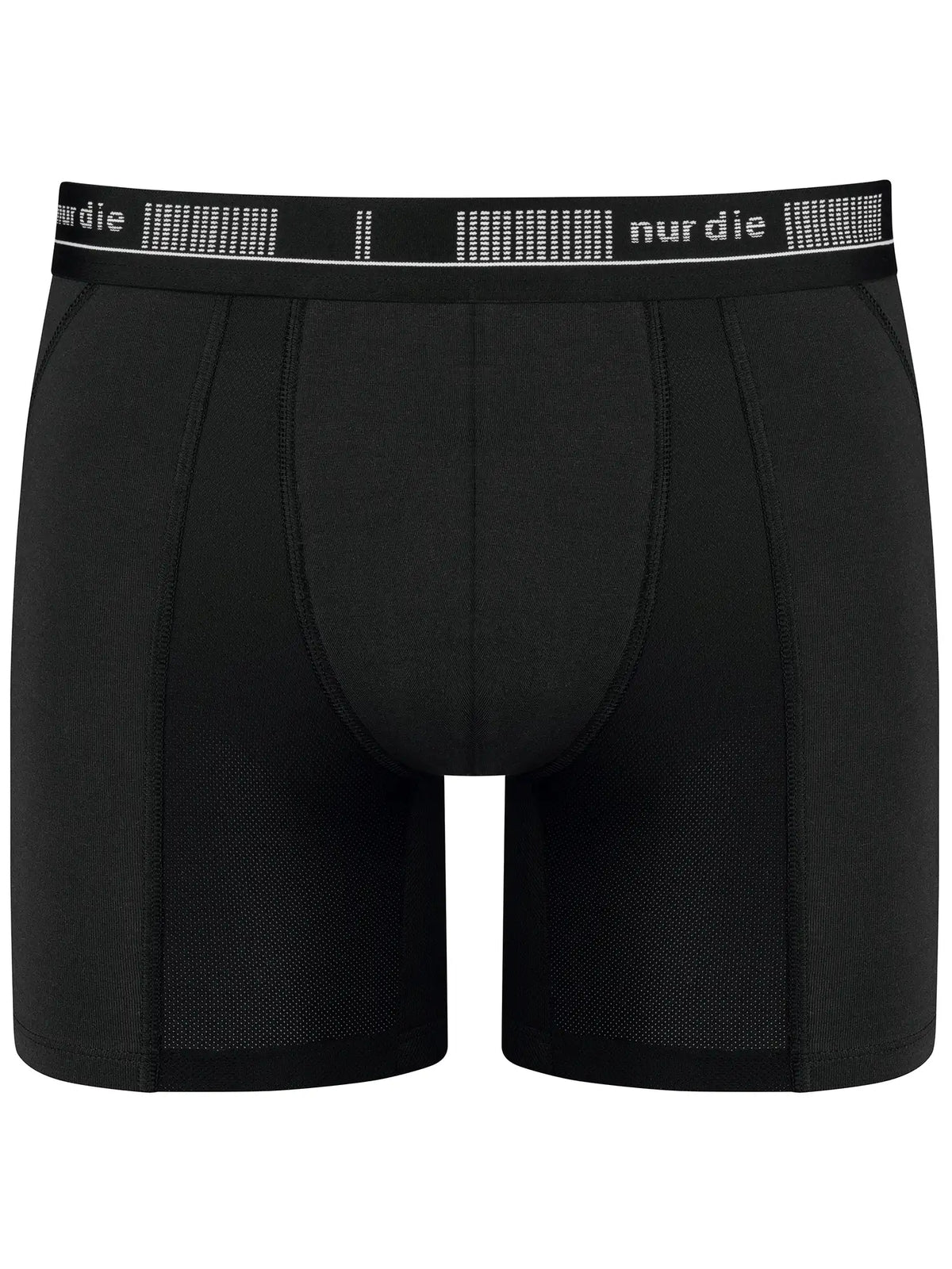 schwarz / 5 | M | 50