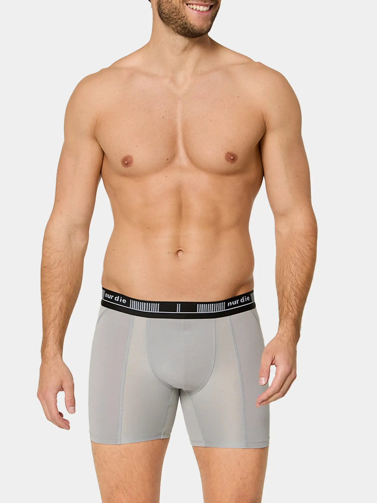 grau / 5 | M | 50