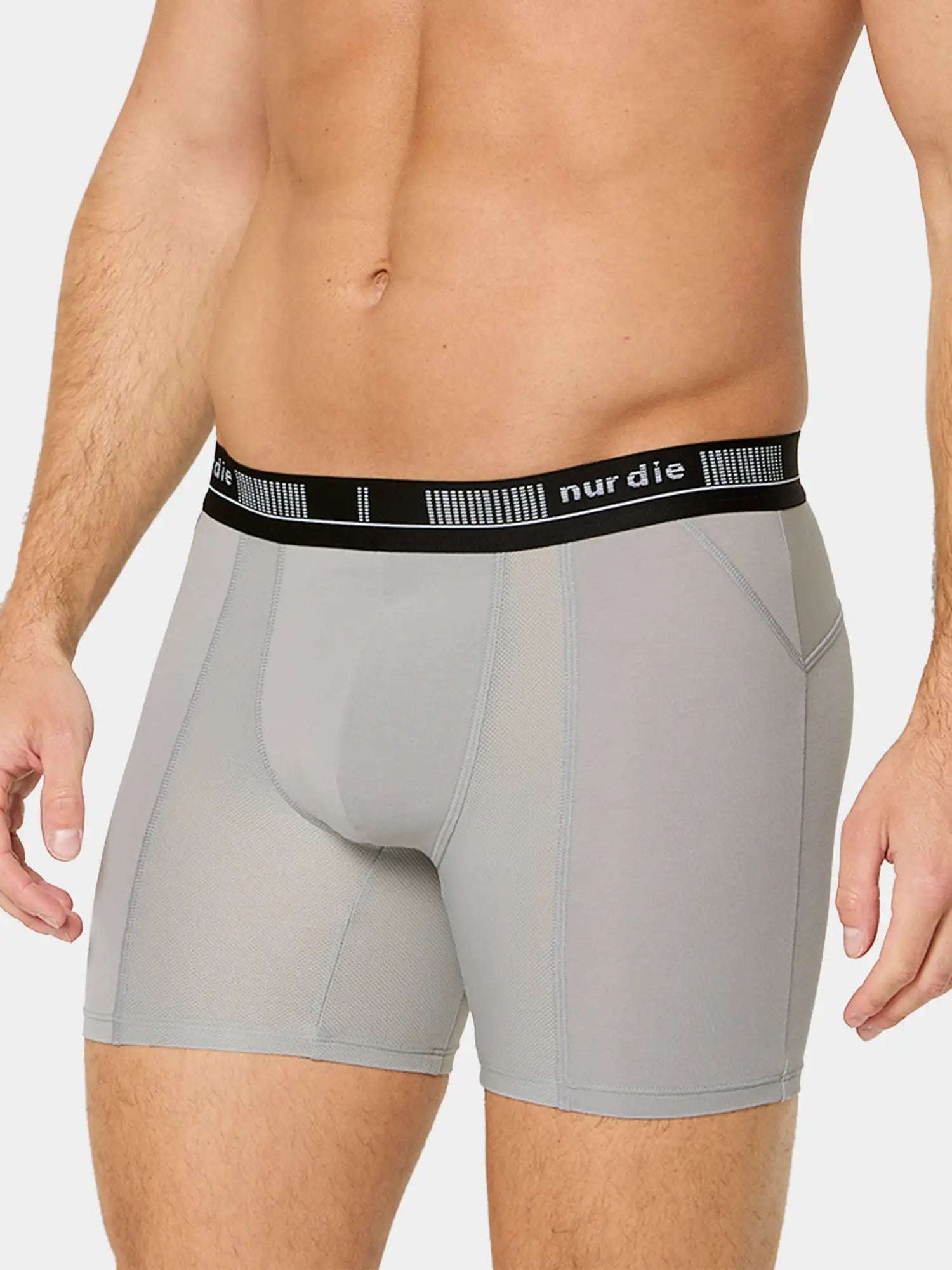grau / 5 | M | 50