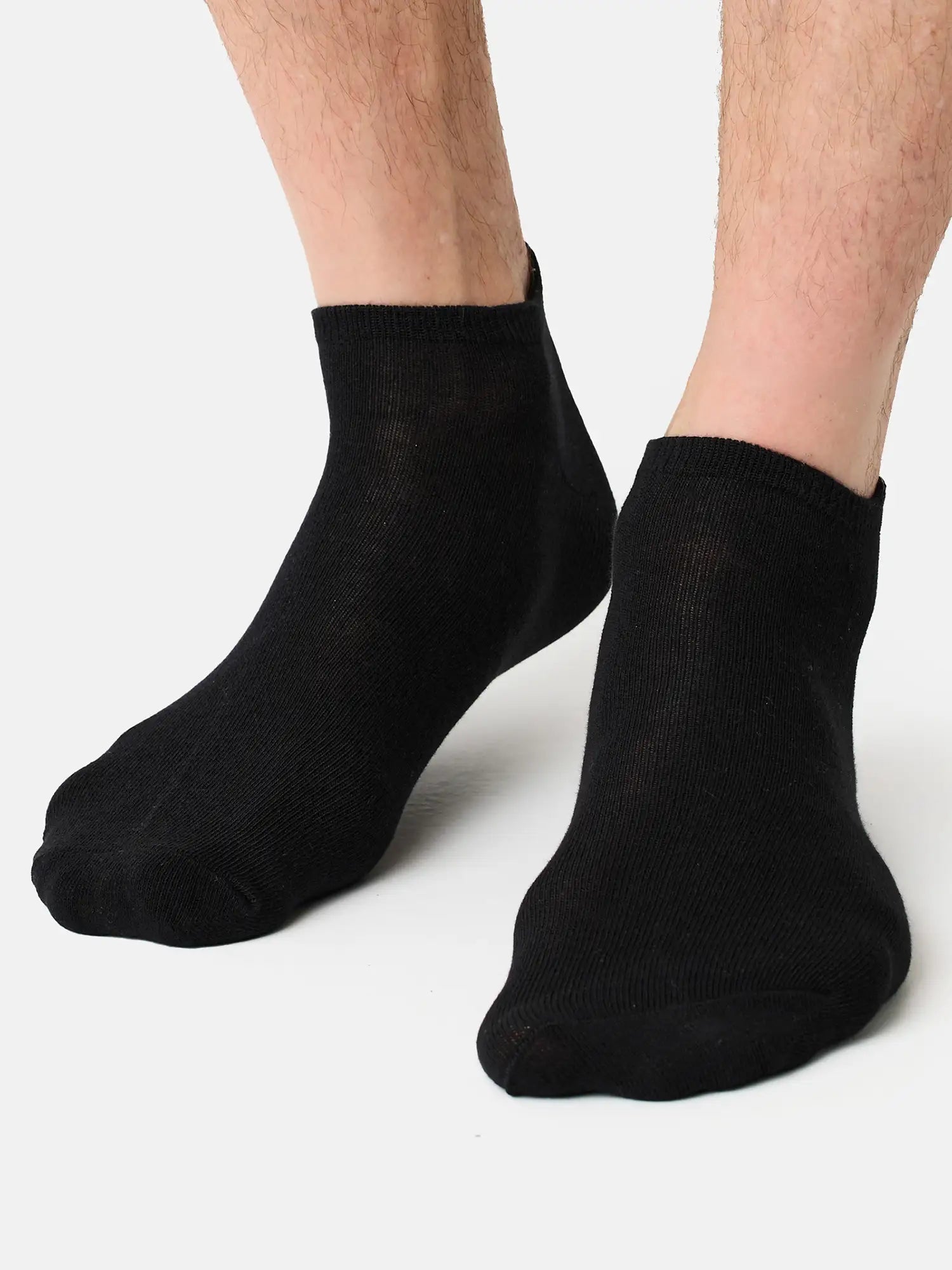 schwarz / 39-42