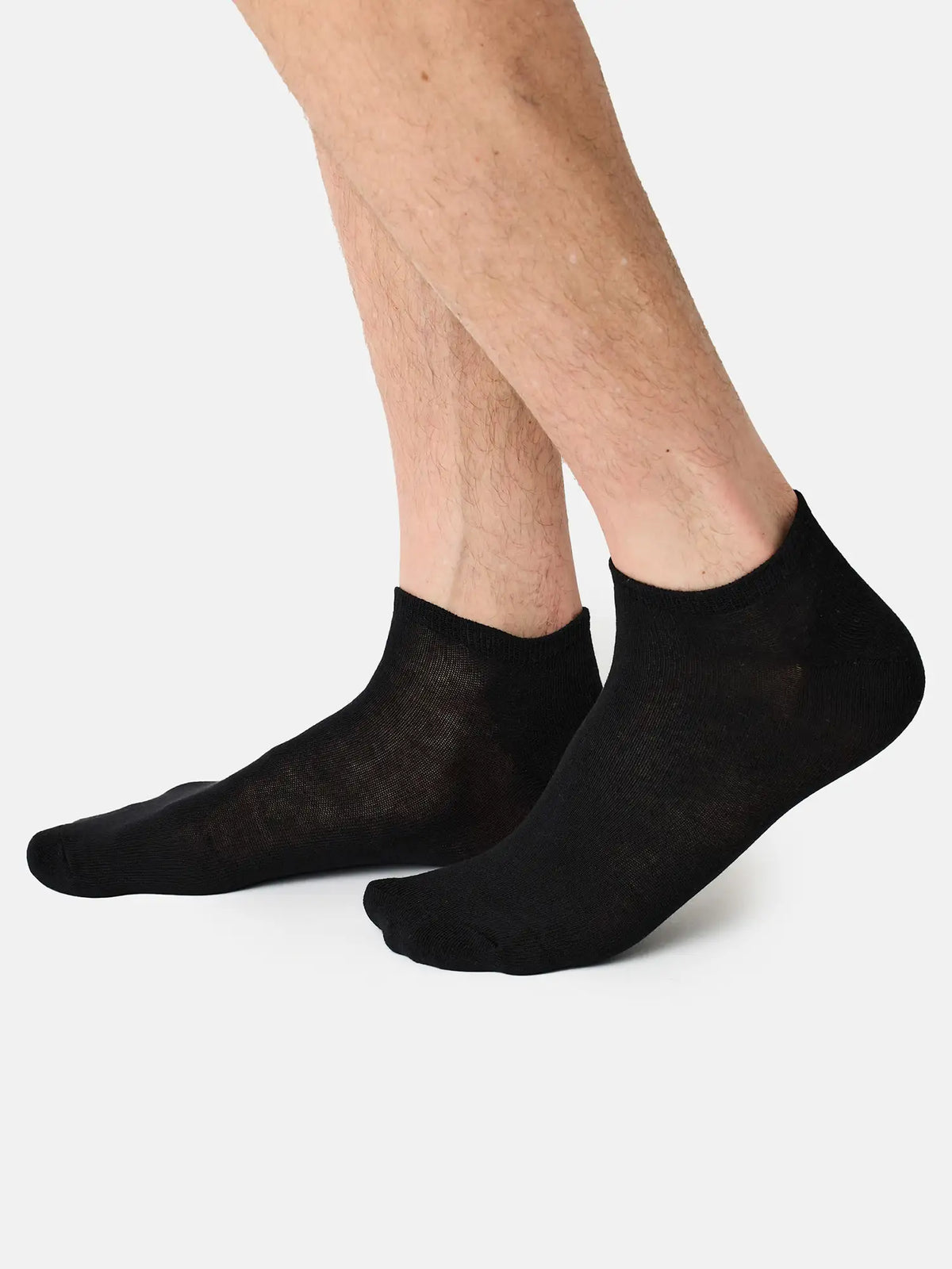 schwarz / 39-42
