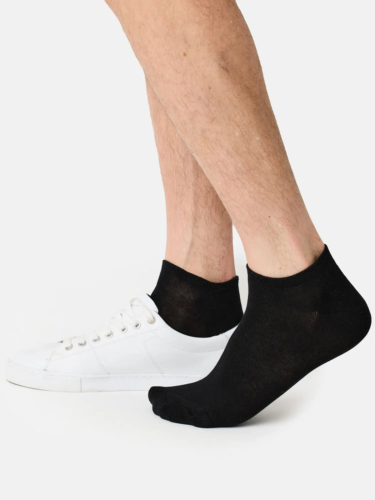 schwarz / 39-42