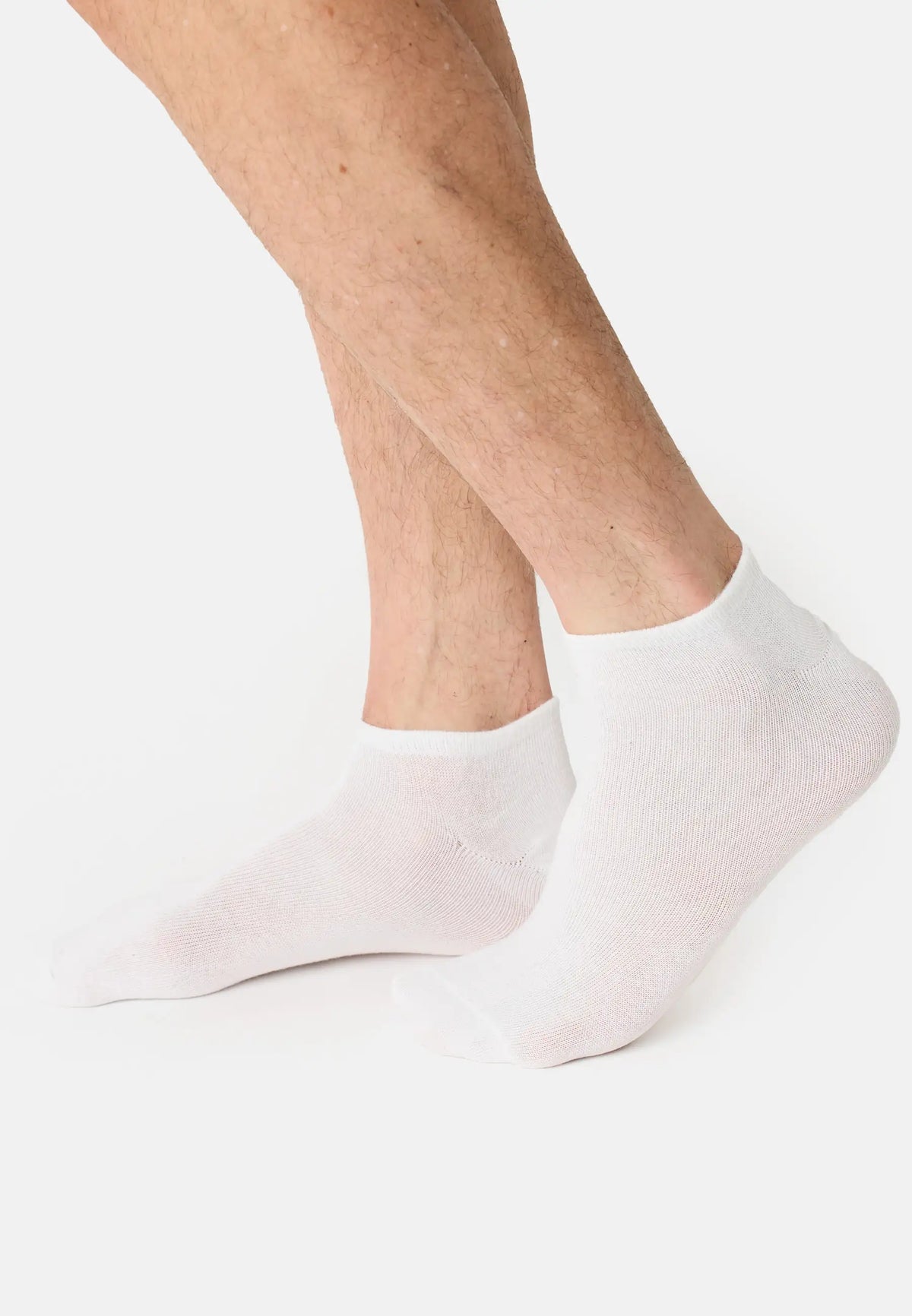 weiß / 39-42