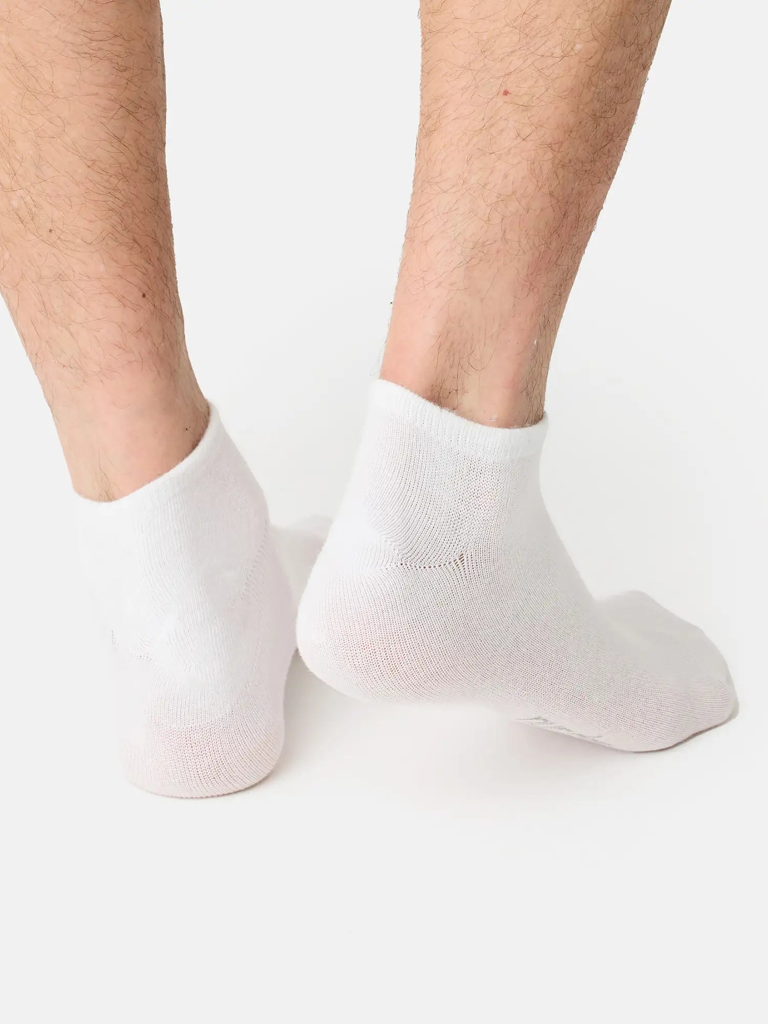 weiß / 39-42