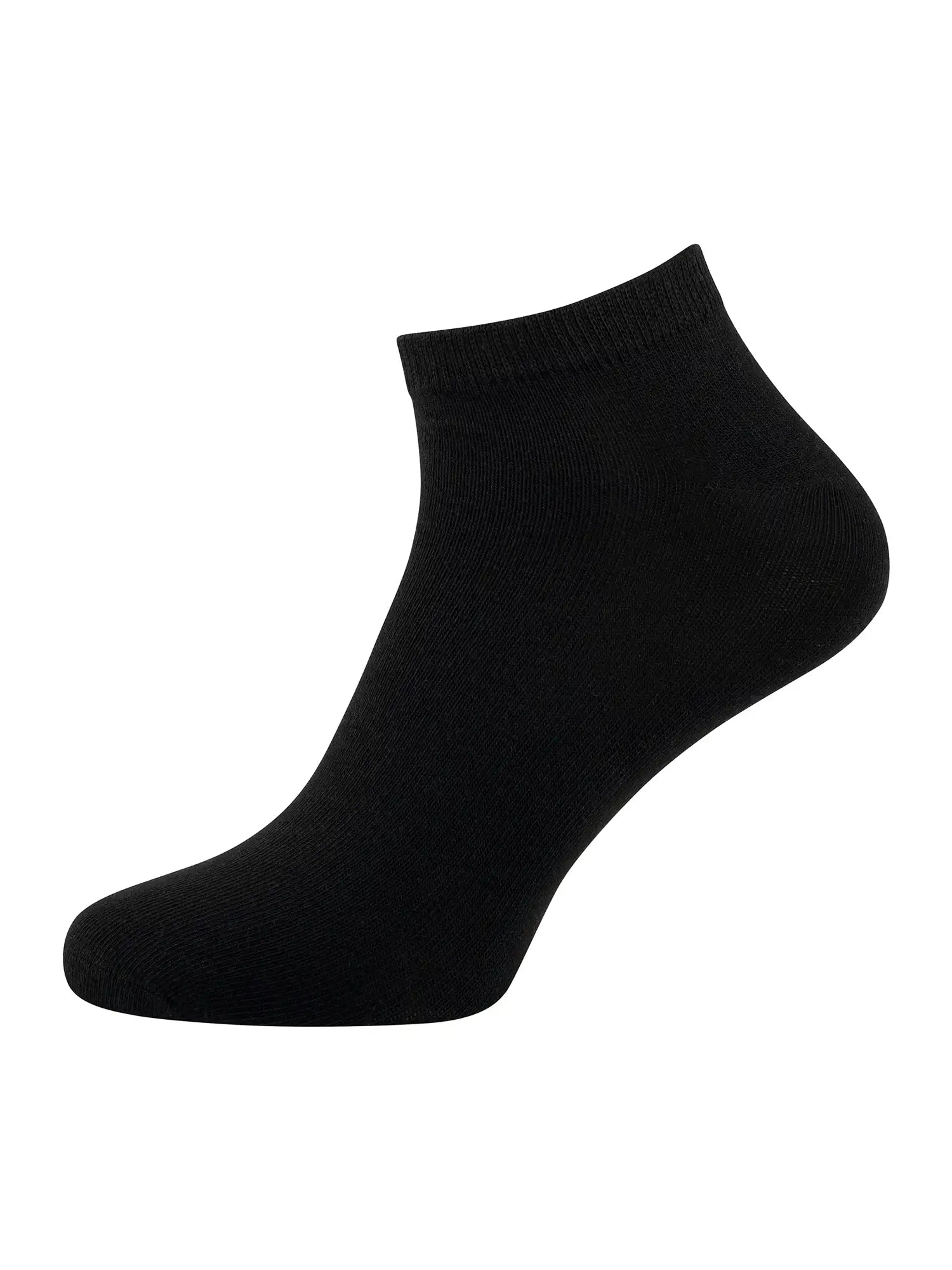 schwarz / 39-42