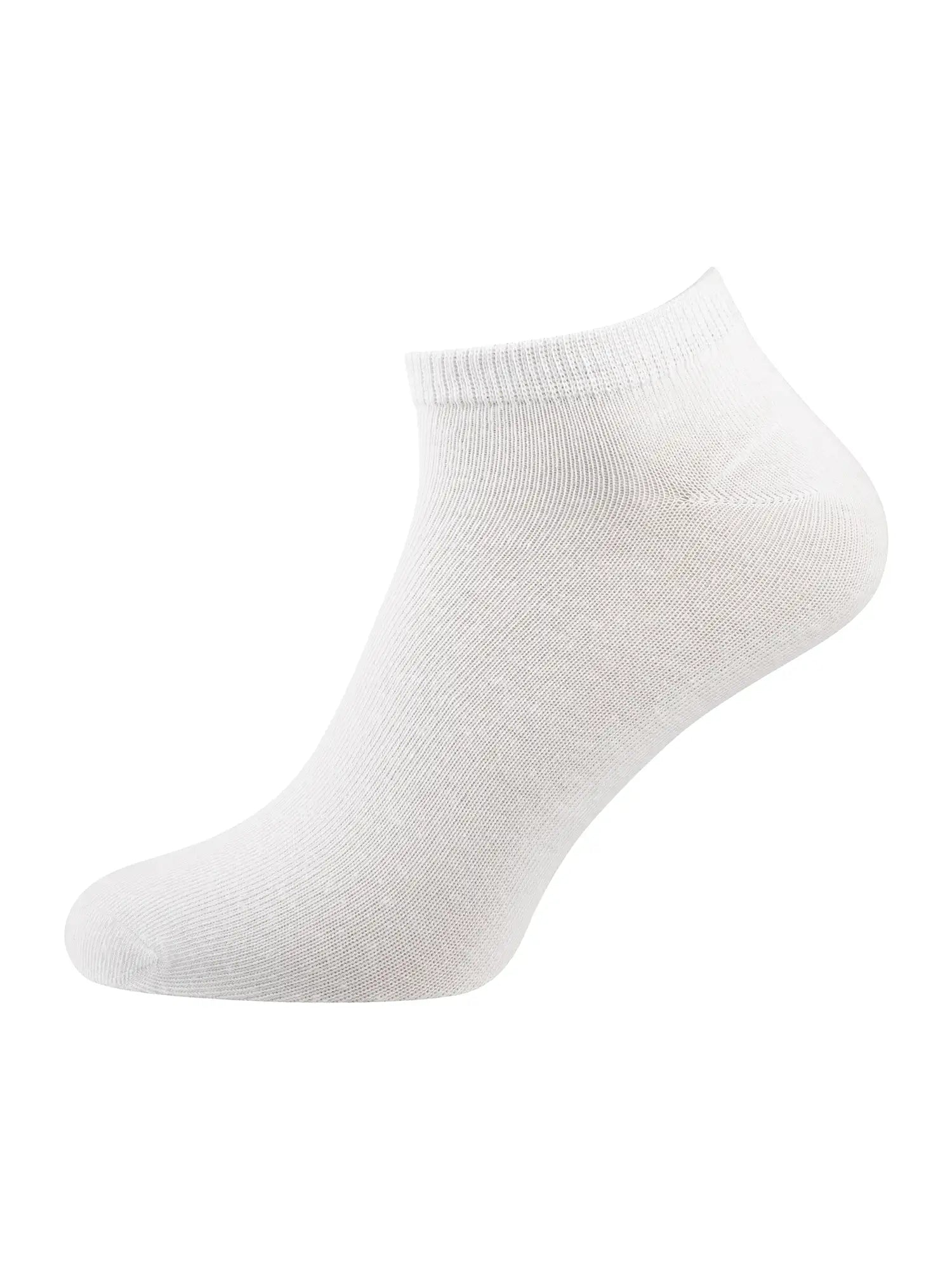 weiß / 39-42
