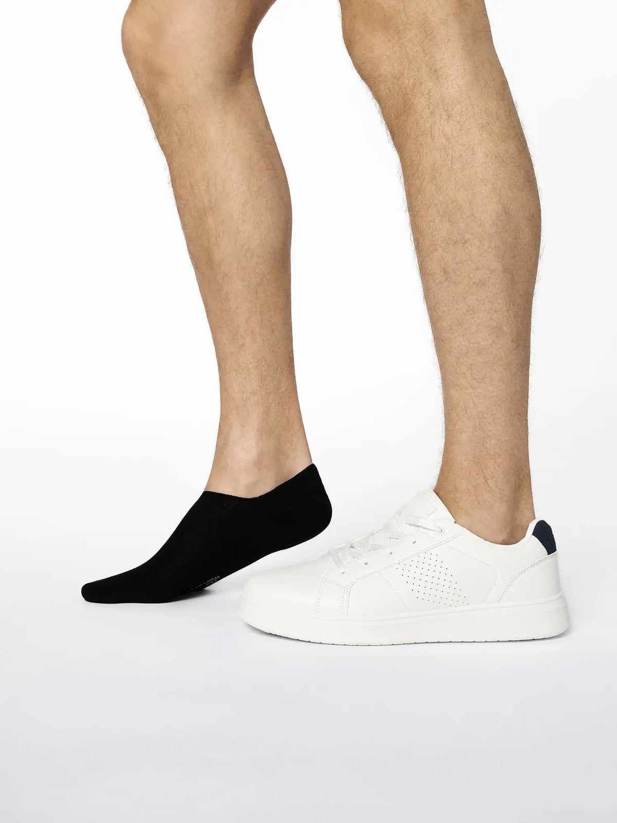schwarz / 39-42