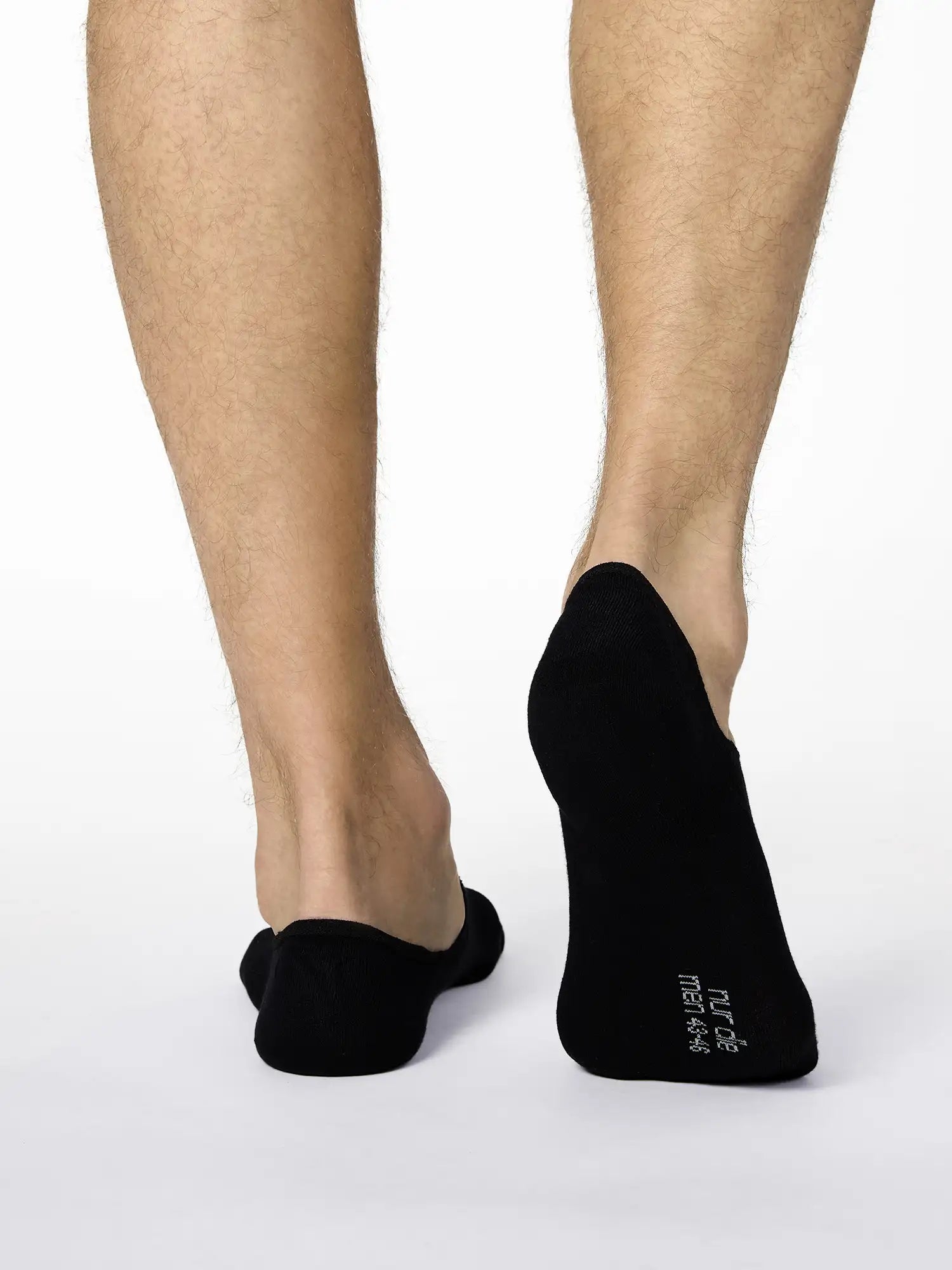 schwarz / 39-42