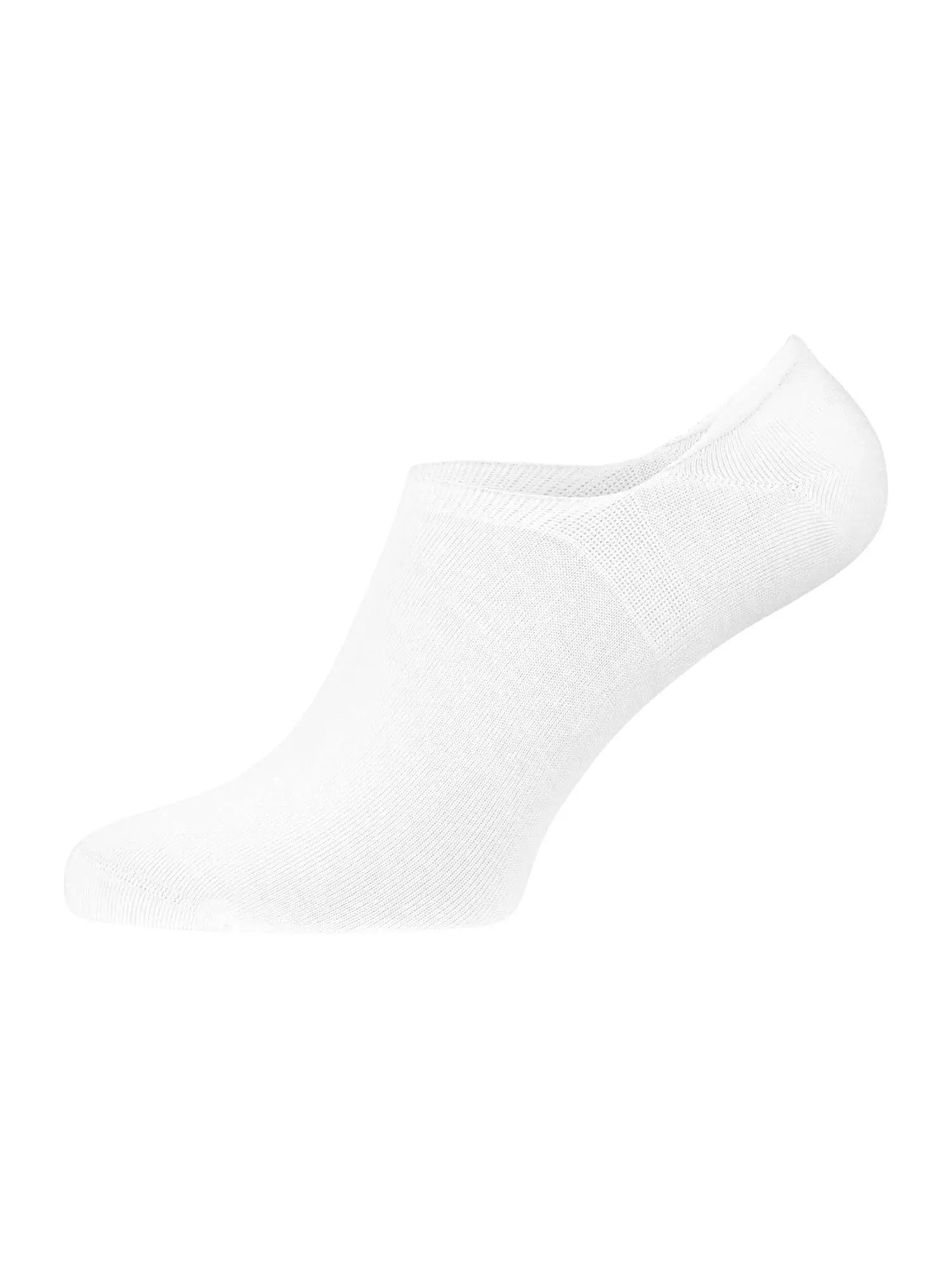 weiß / 39-42
