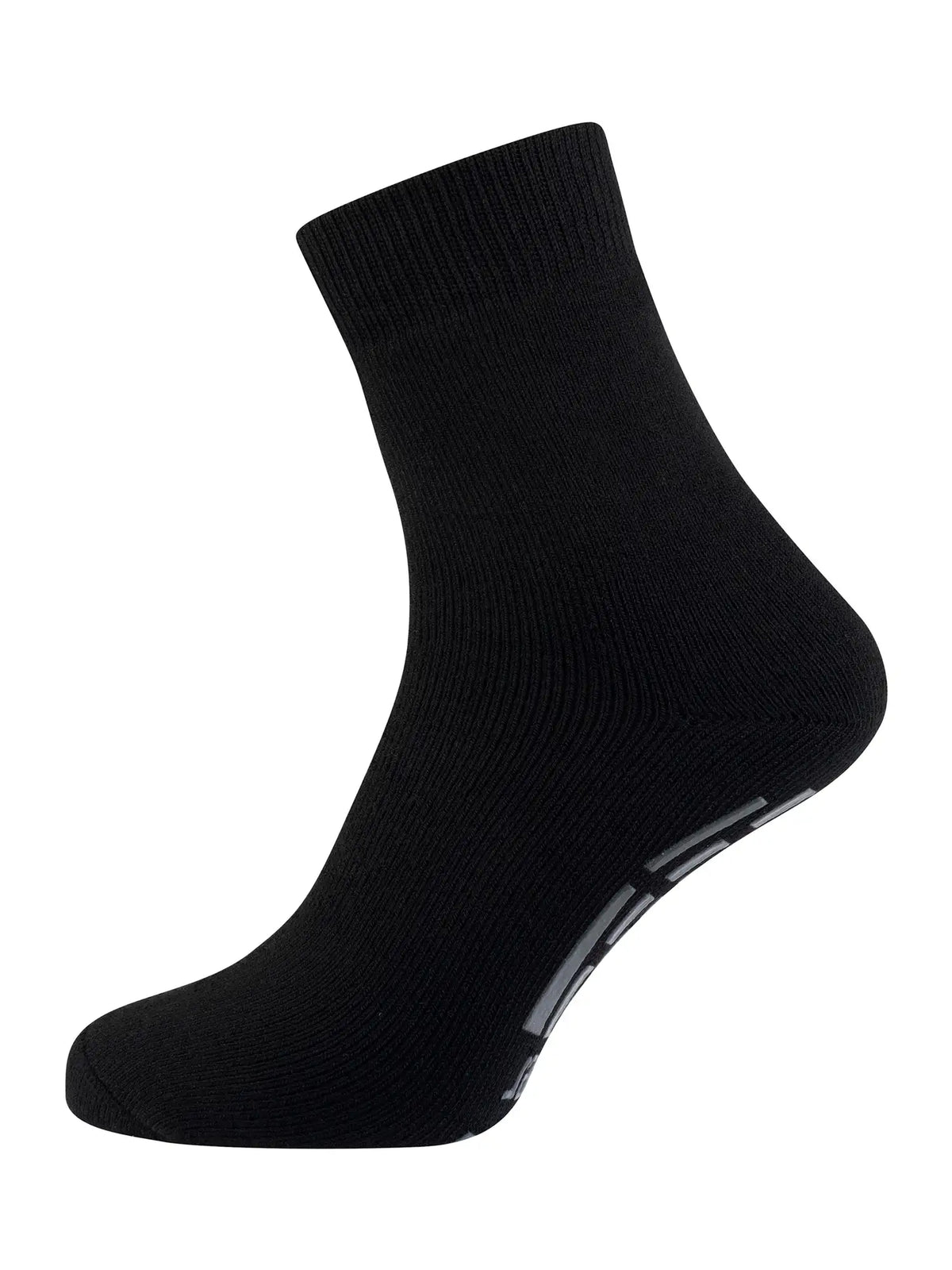 schwarz / 39-42