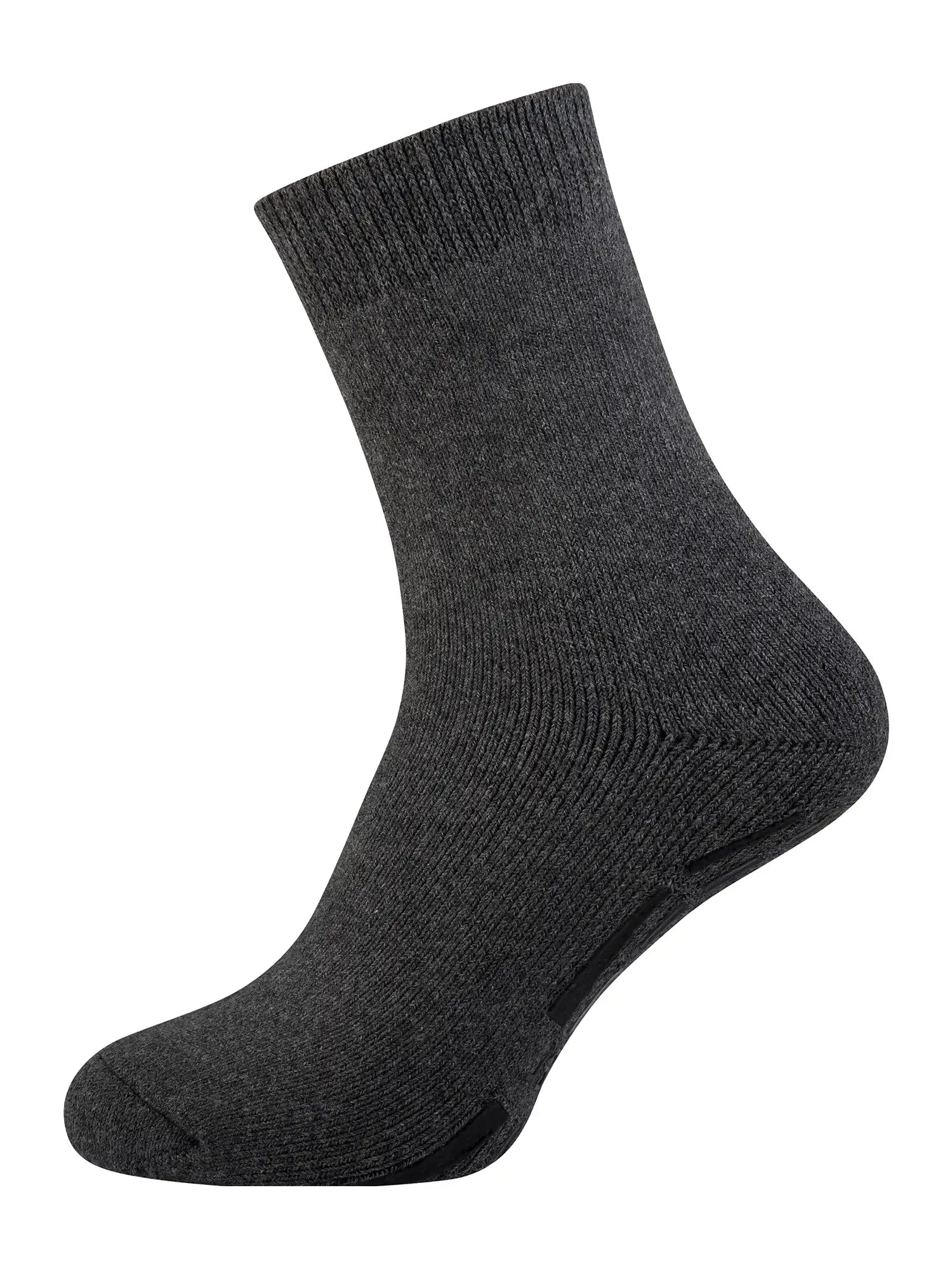 Socken Stopper