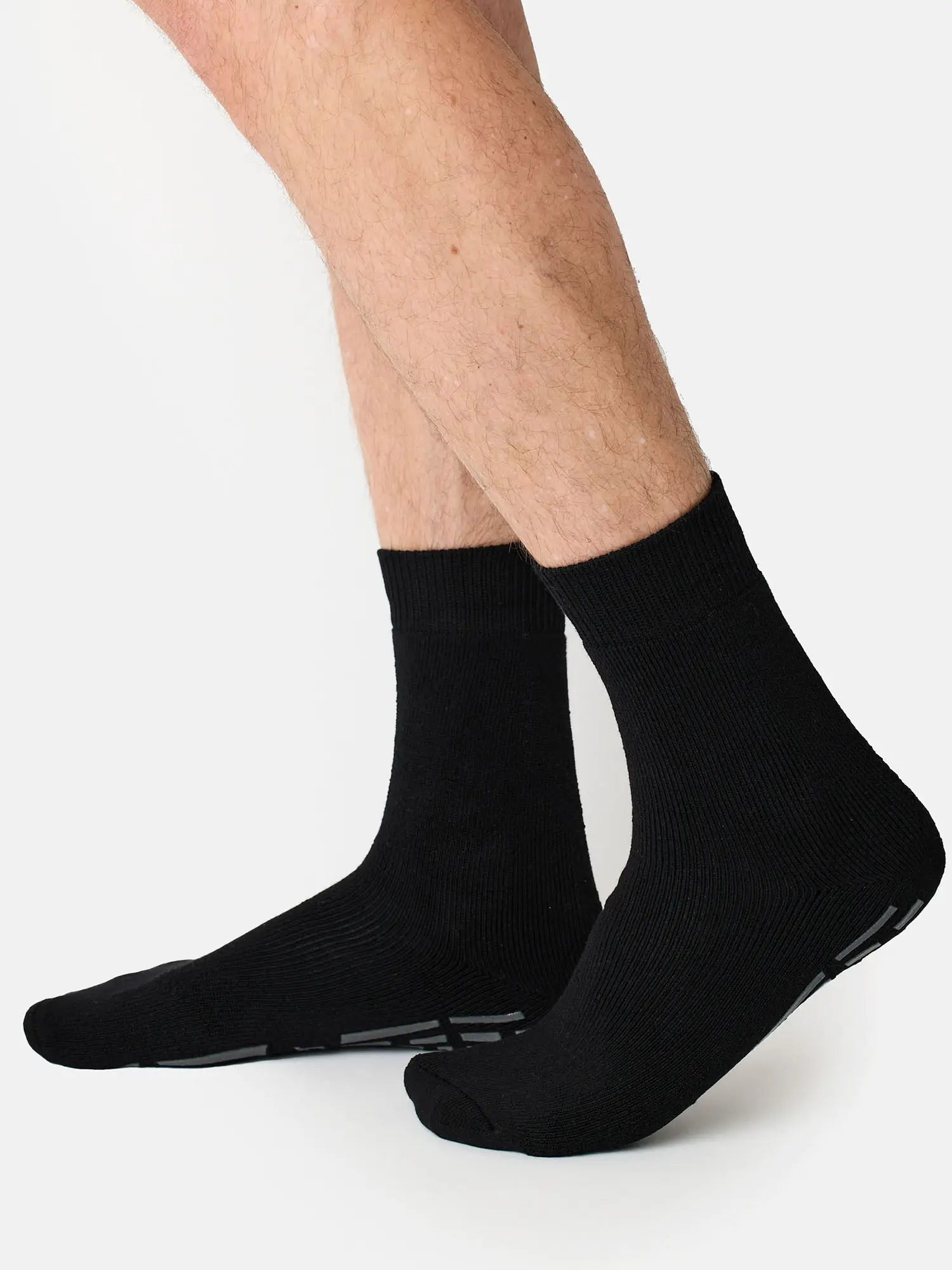 Socken Stopper