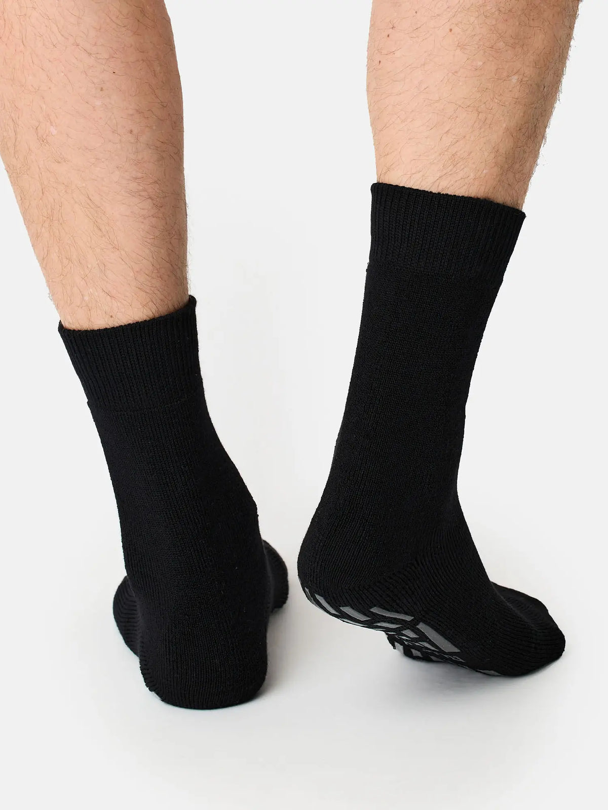 Socken Stopper