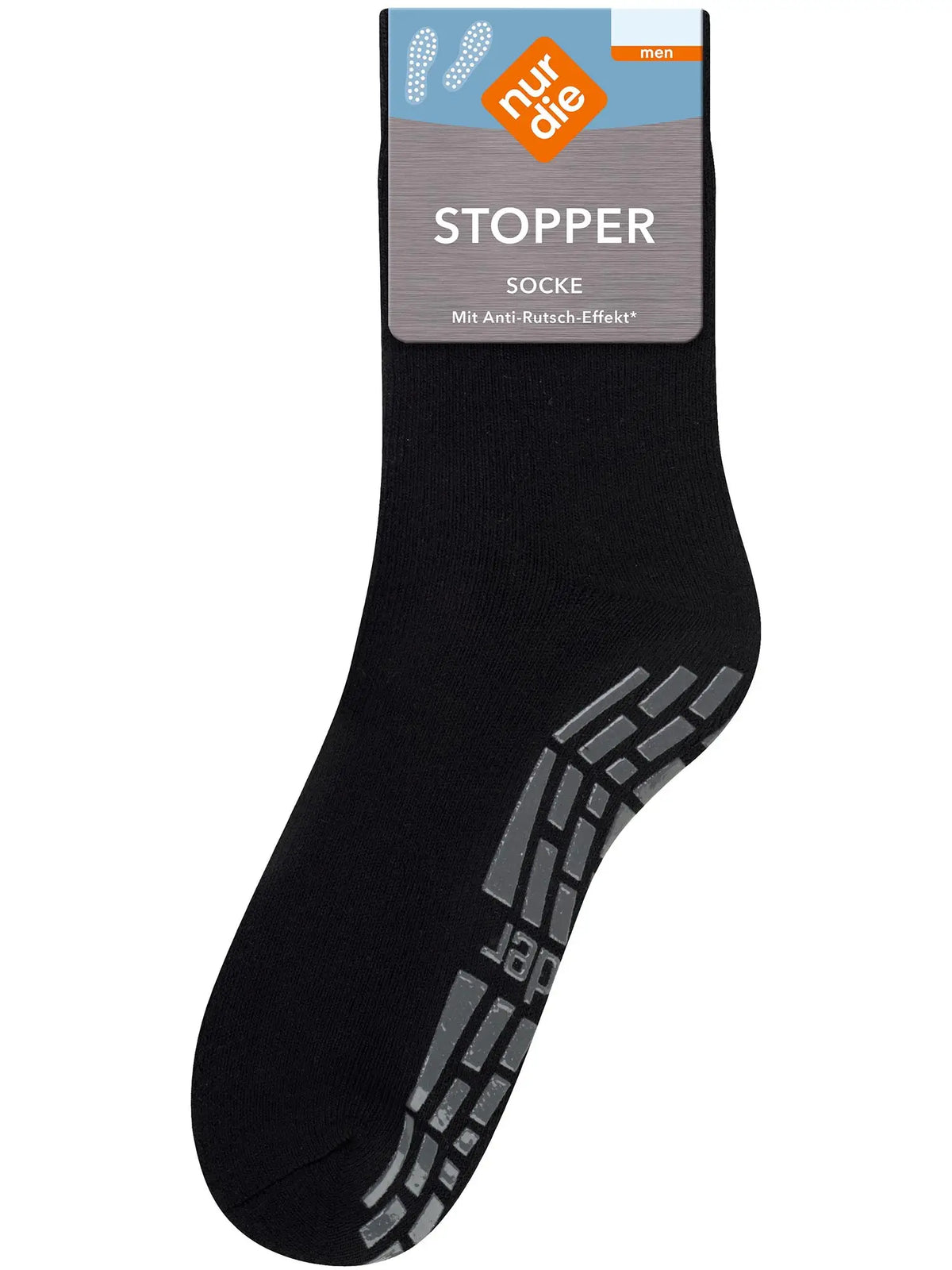 Socken Stopper