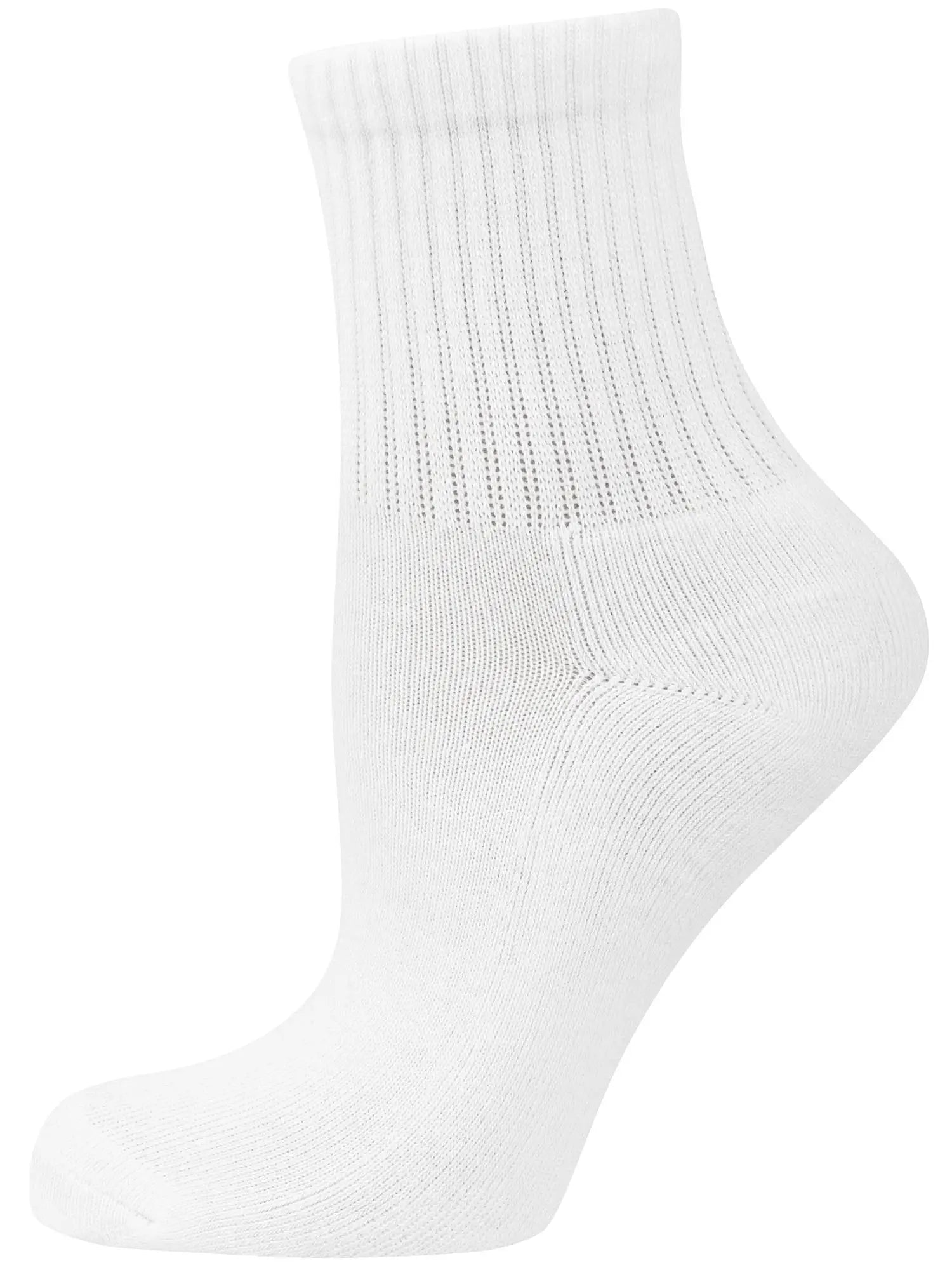 reinweiß / 39-42