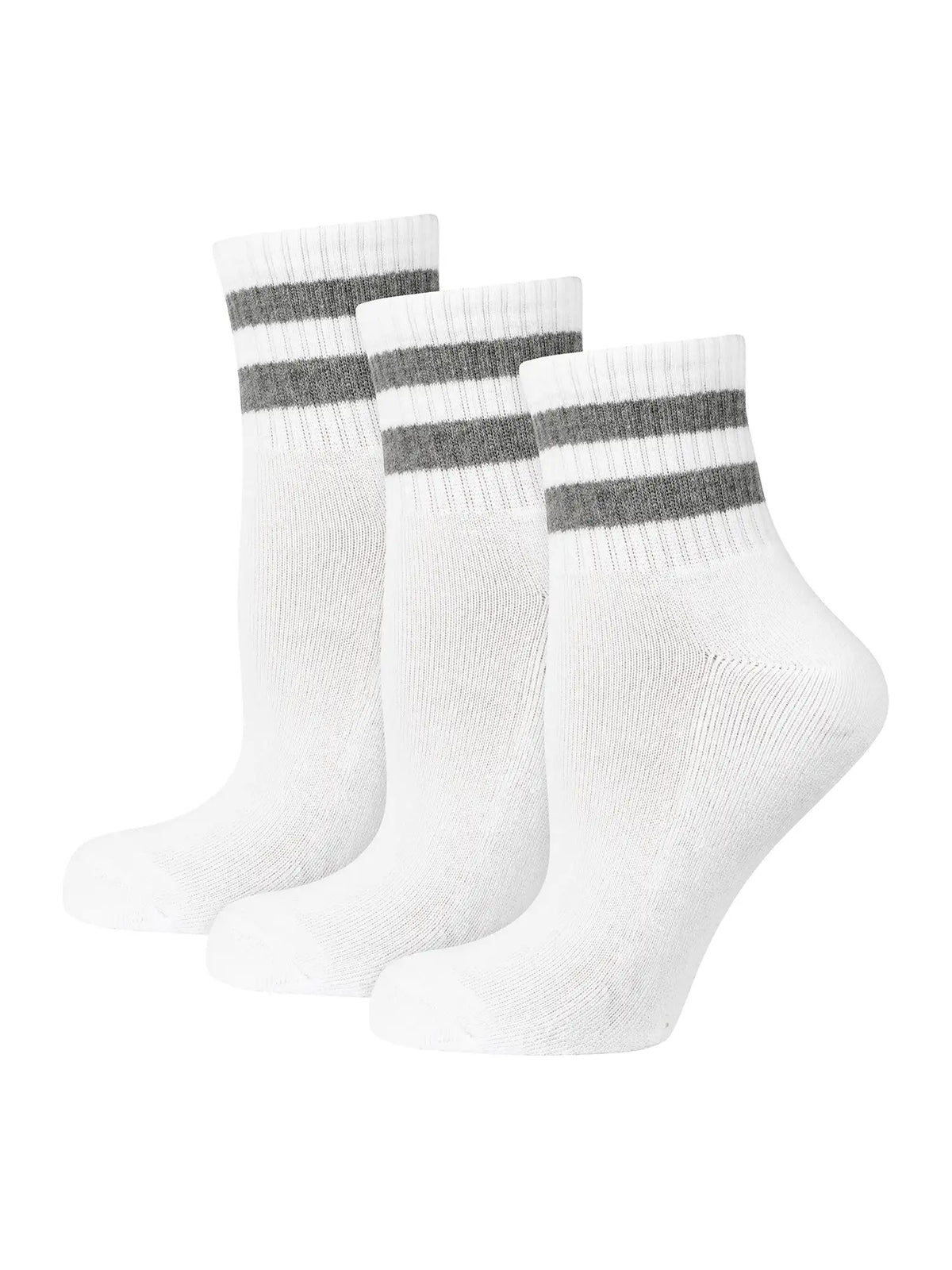 weiß / 39-42