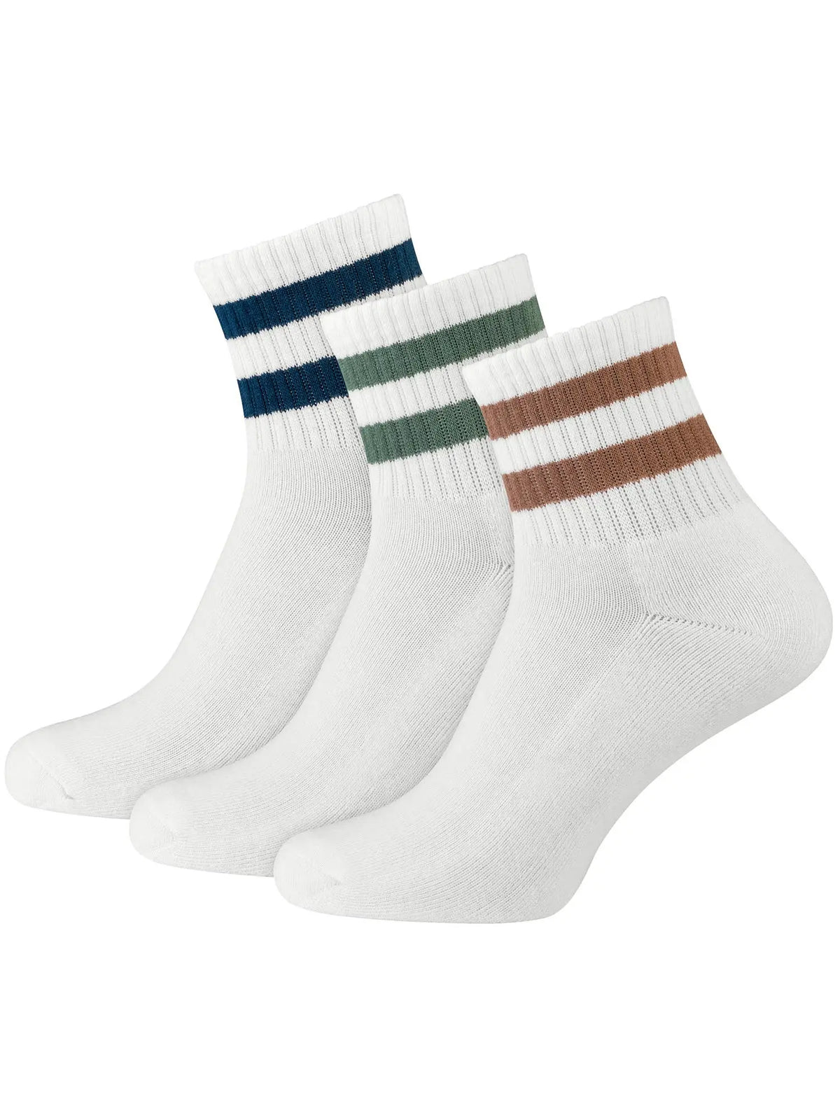 mix color / 43-46