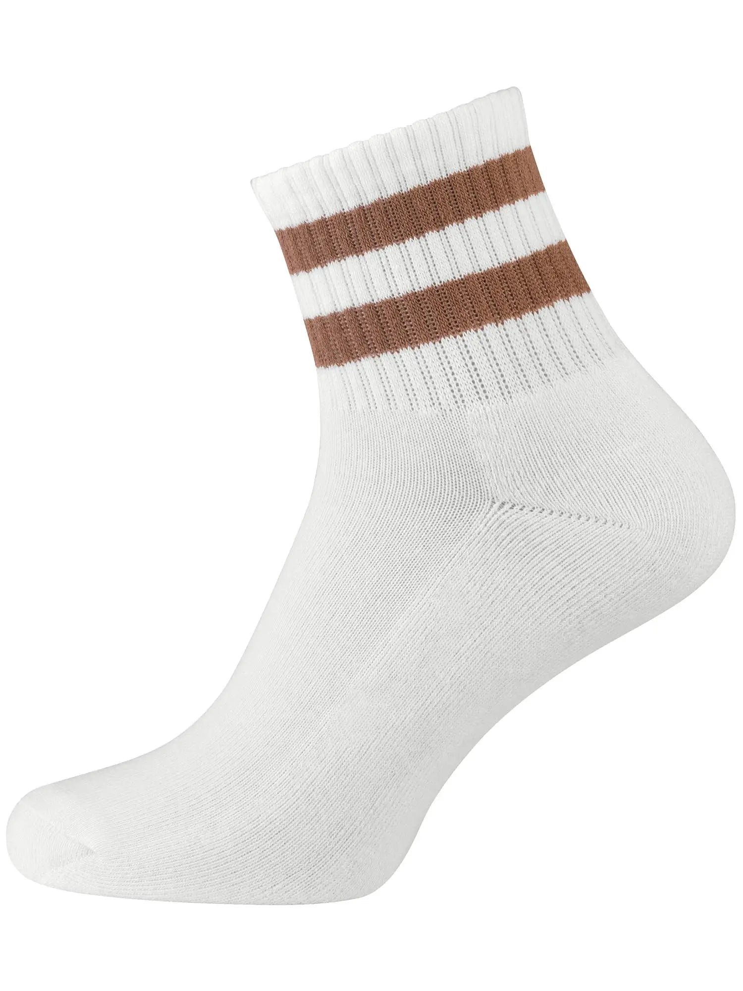 mix color / 43-46