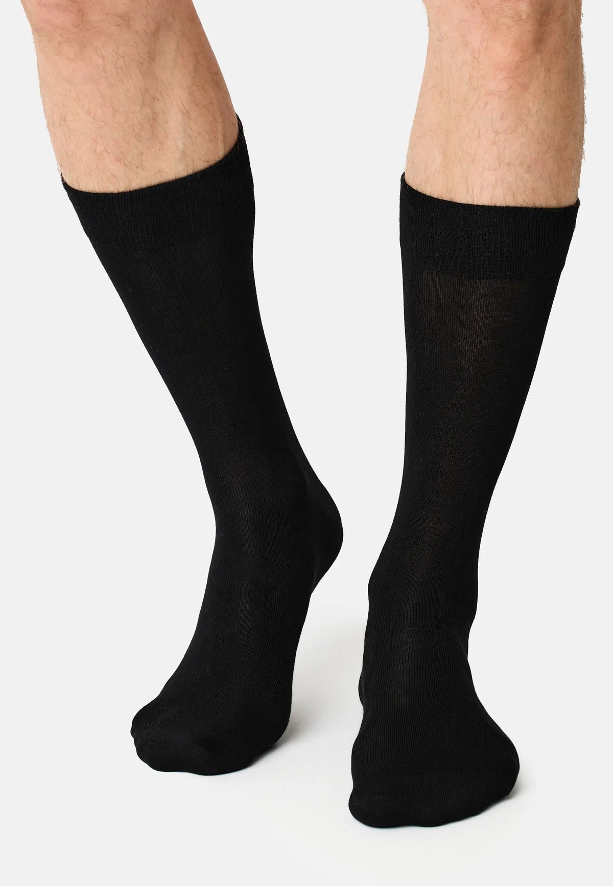 schwarz / 39-42