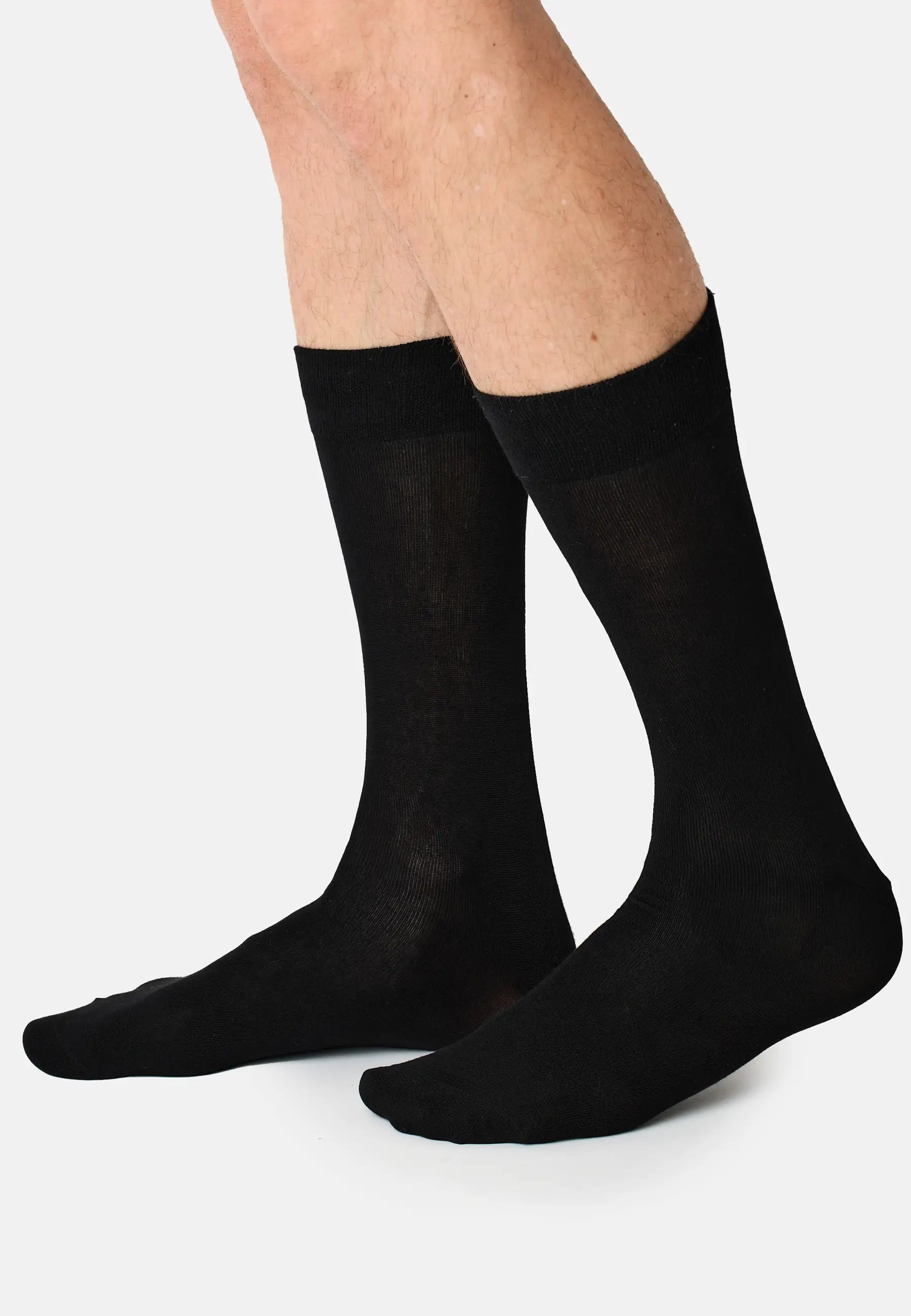 schwarz / 39-42