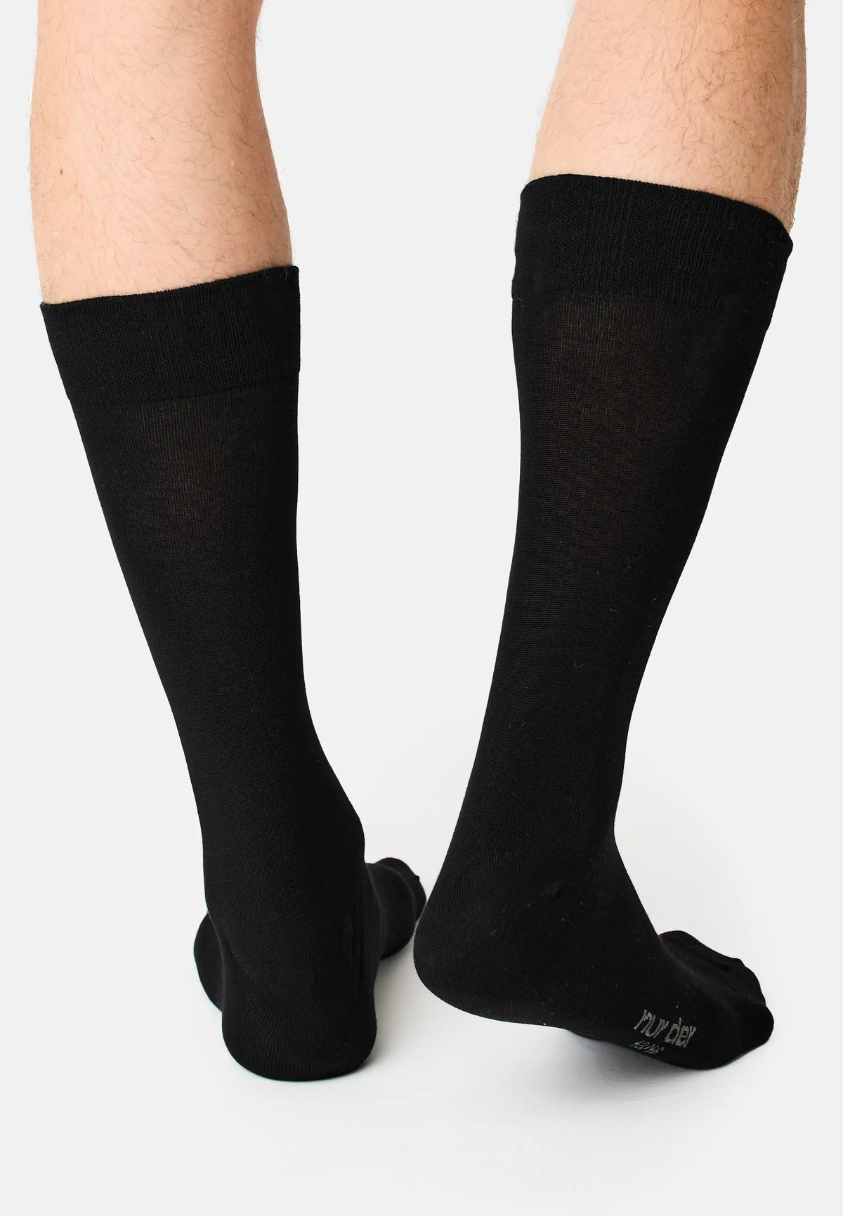 schwarz / 39-42