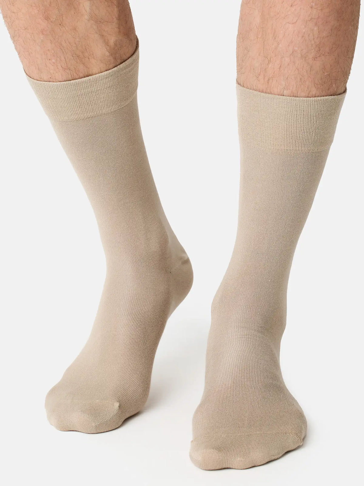 beigegrau / 39-42