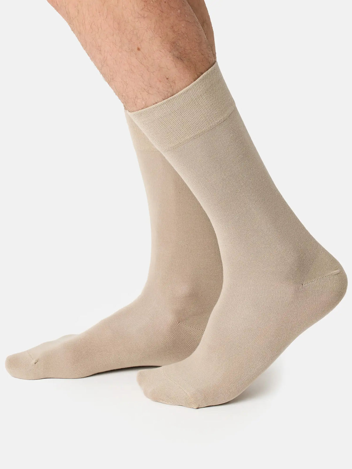 beigegrau / 39-42